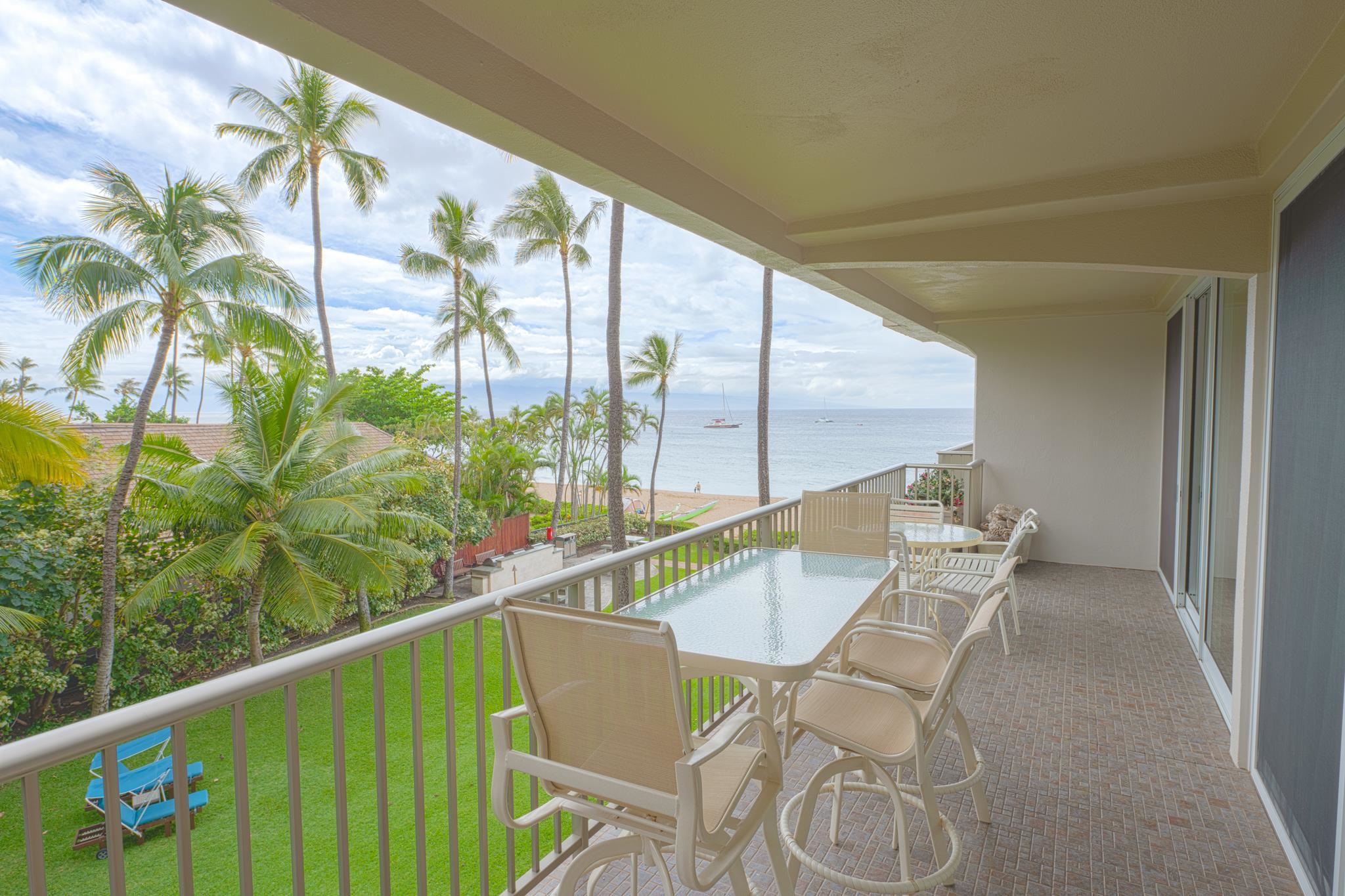 Maui Property Image