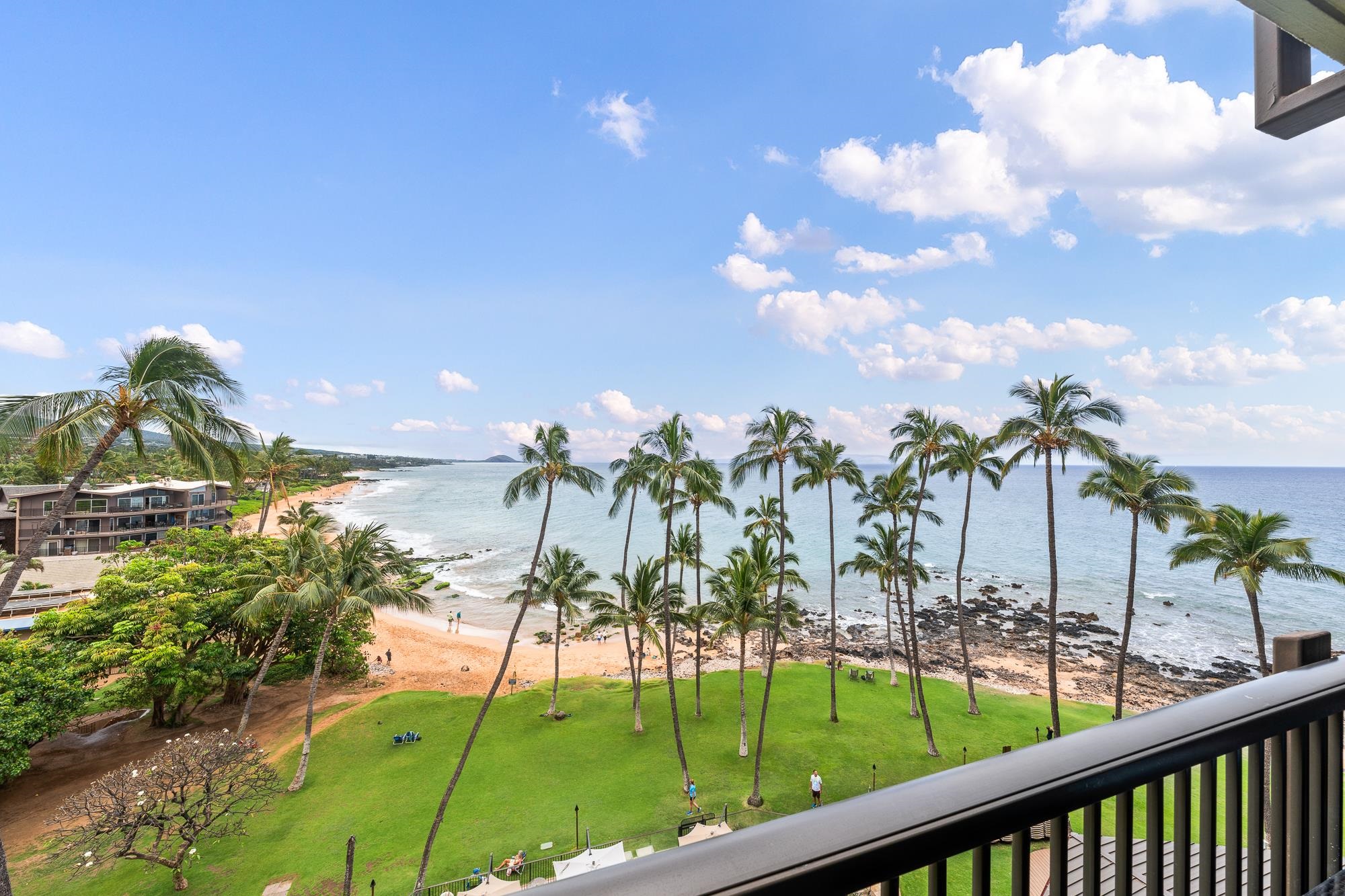 Maui Property Image