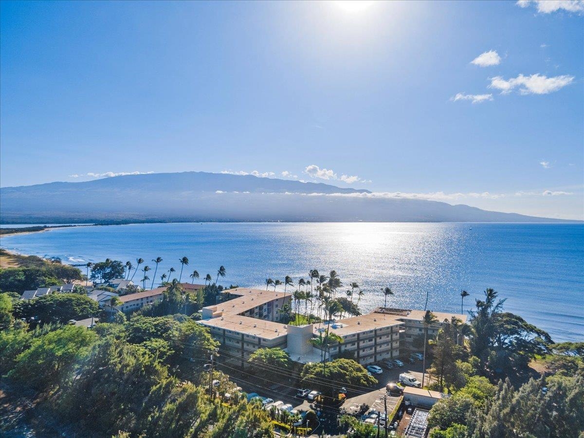 Maui Property Image