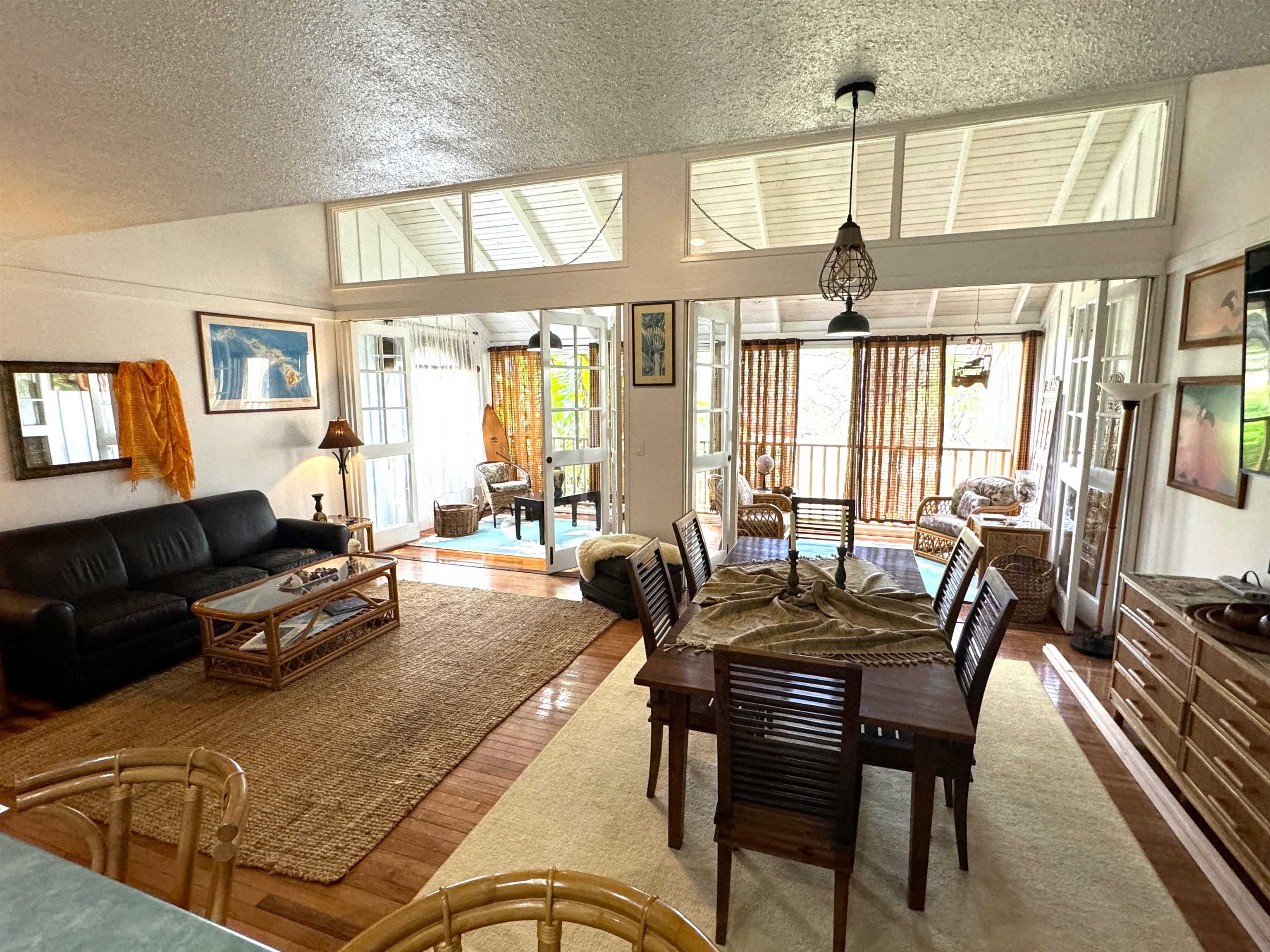 Maui Property Image