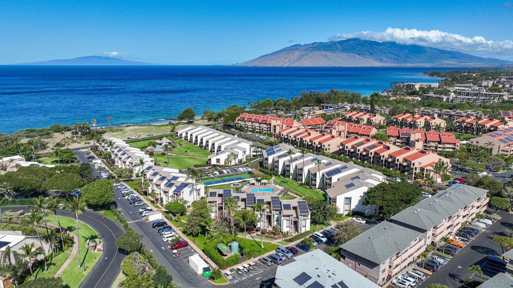 Maui Property Image