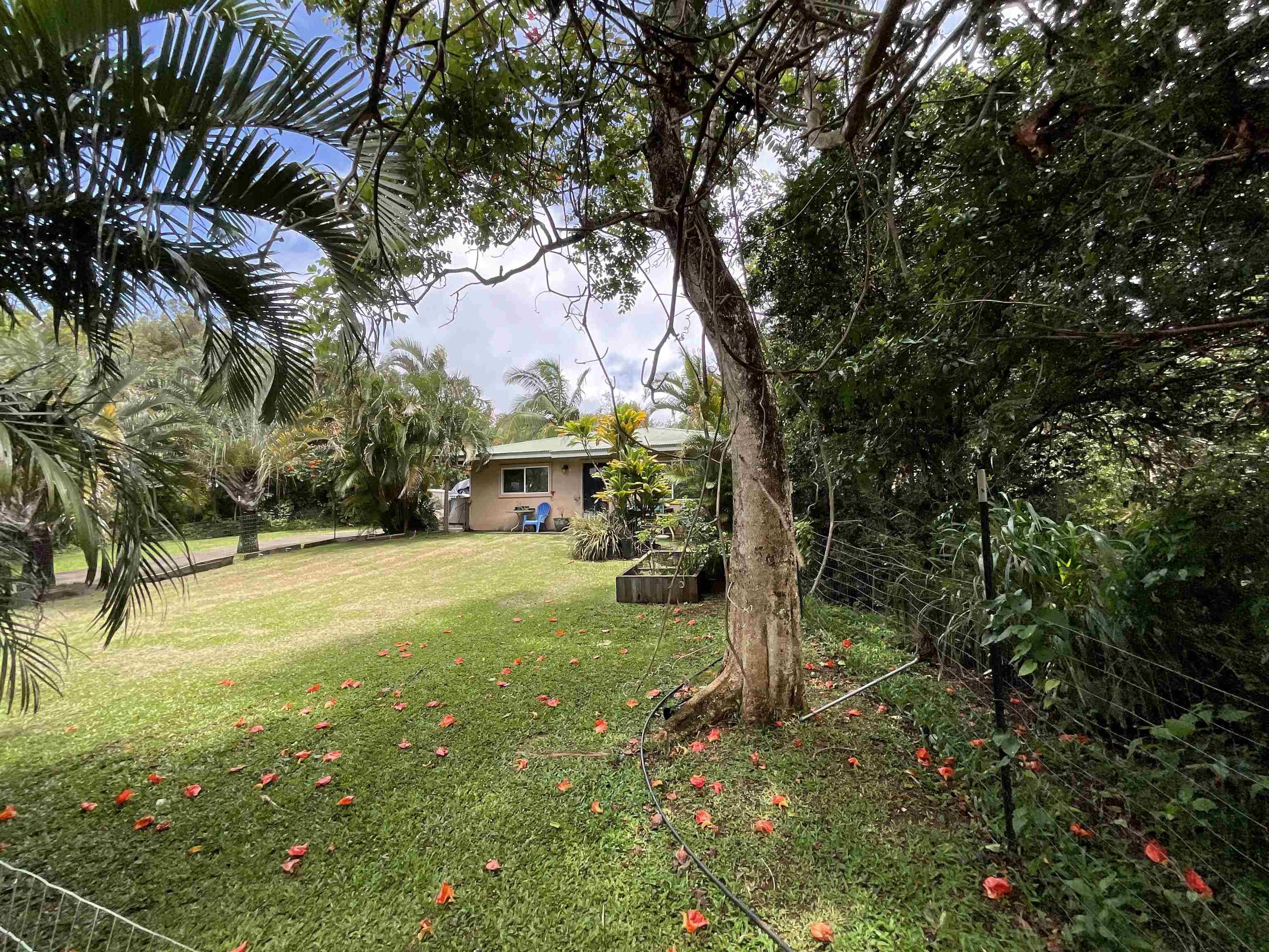 Photo of  2255 LILIKOI Rd, Haiku, Maui, Hawaii