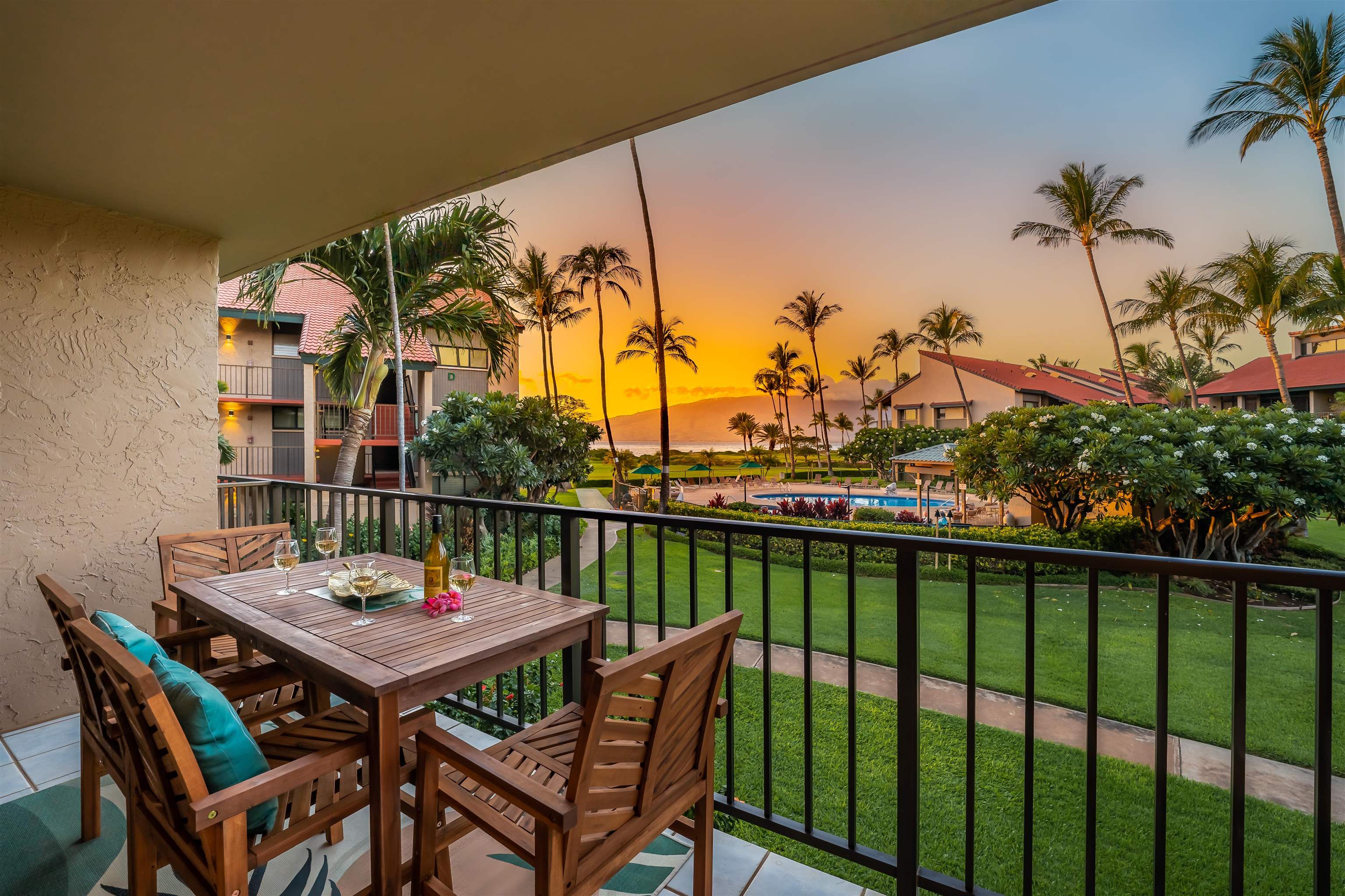 Maui Property Image