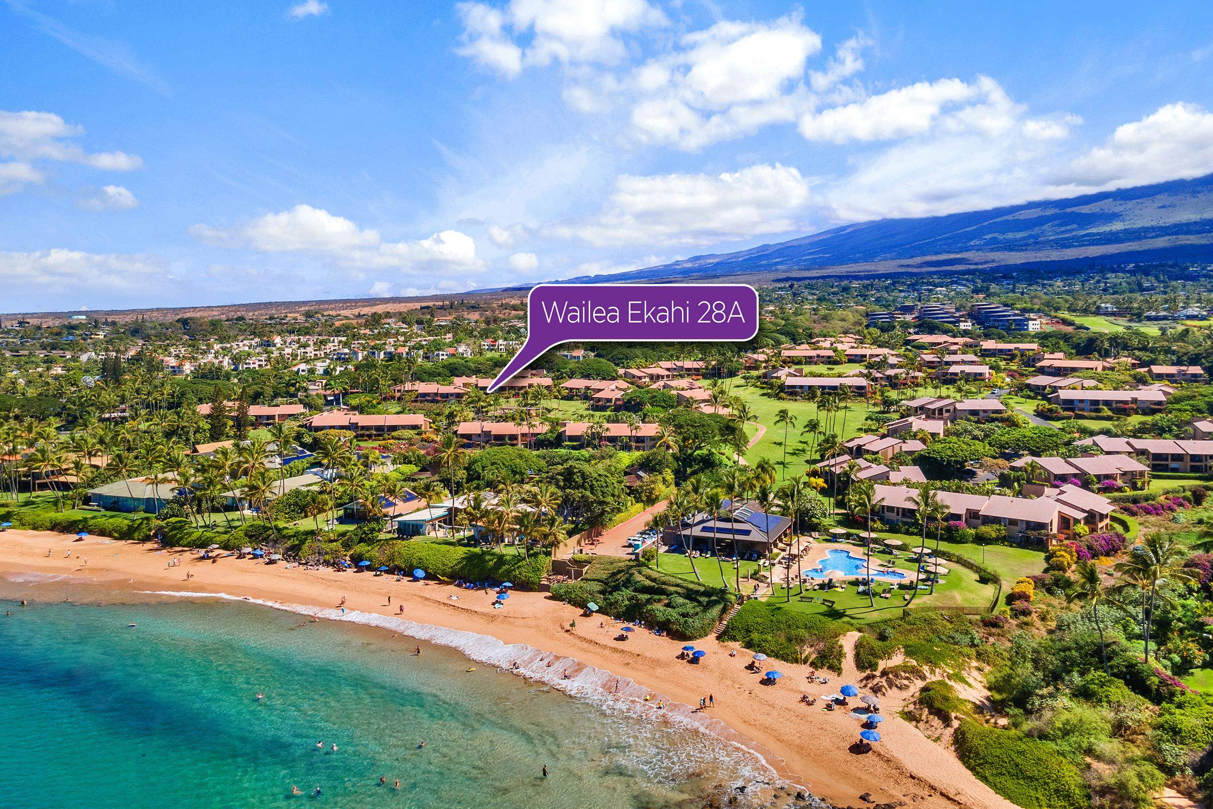 Photo of  3300 Wailea Alanui Dr, Wailea/Makena, Maui, Hawaii