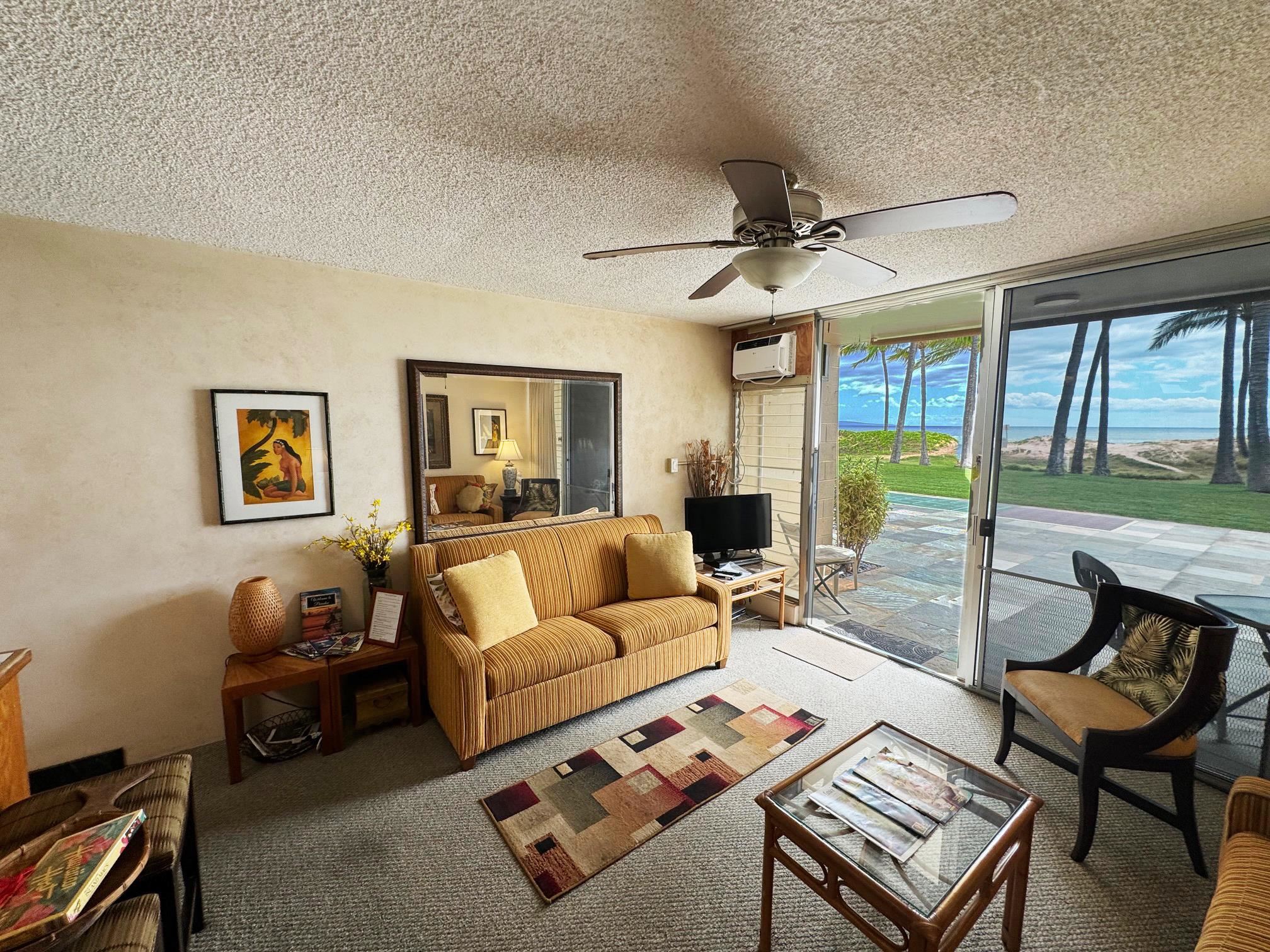 Photo of  1310 Uluniu Rd, Kihei, Maui, Hawaii