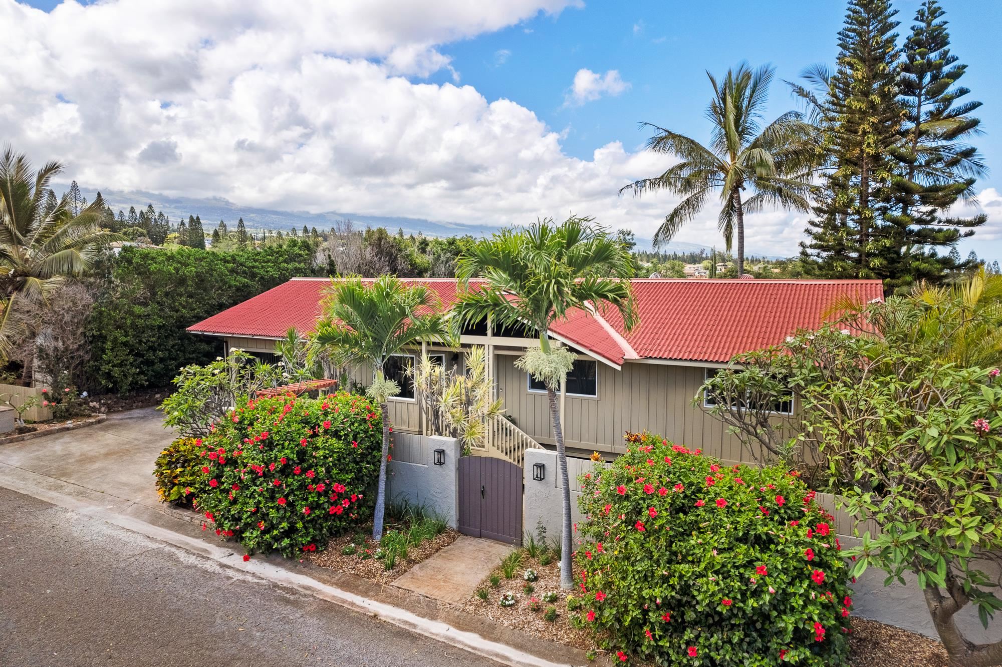 Maui Property Image