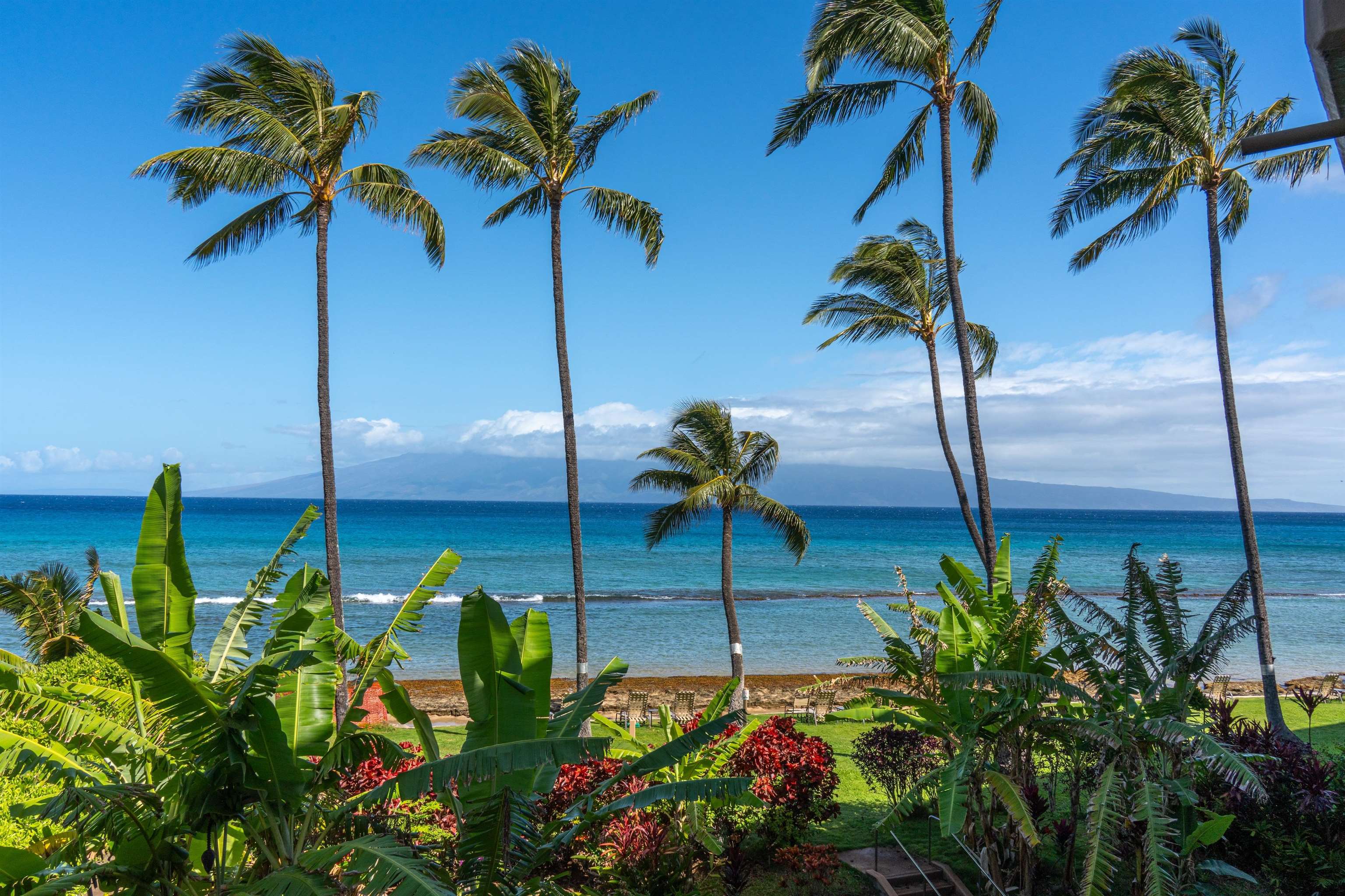 Maui Property Image