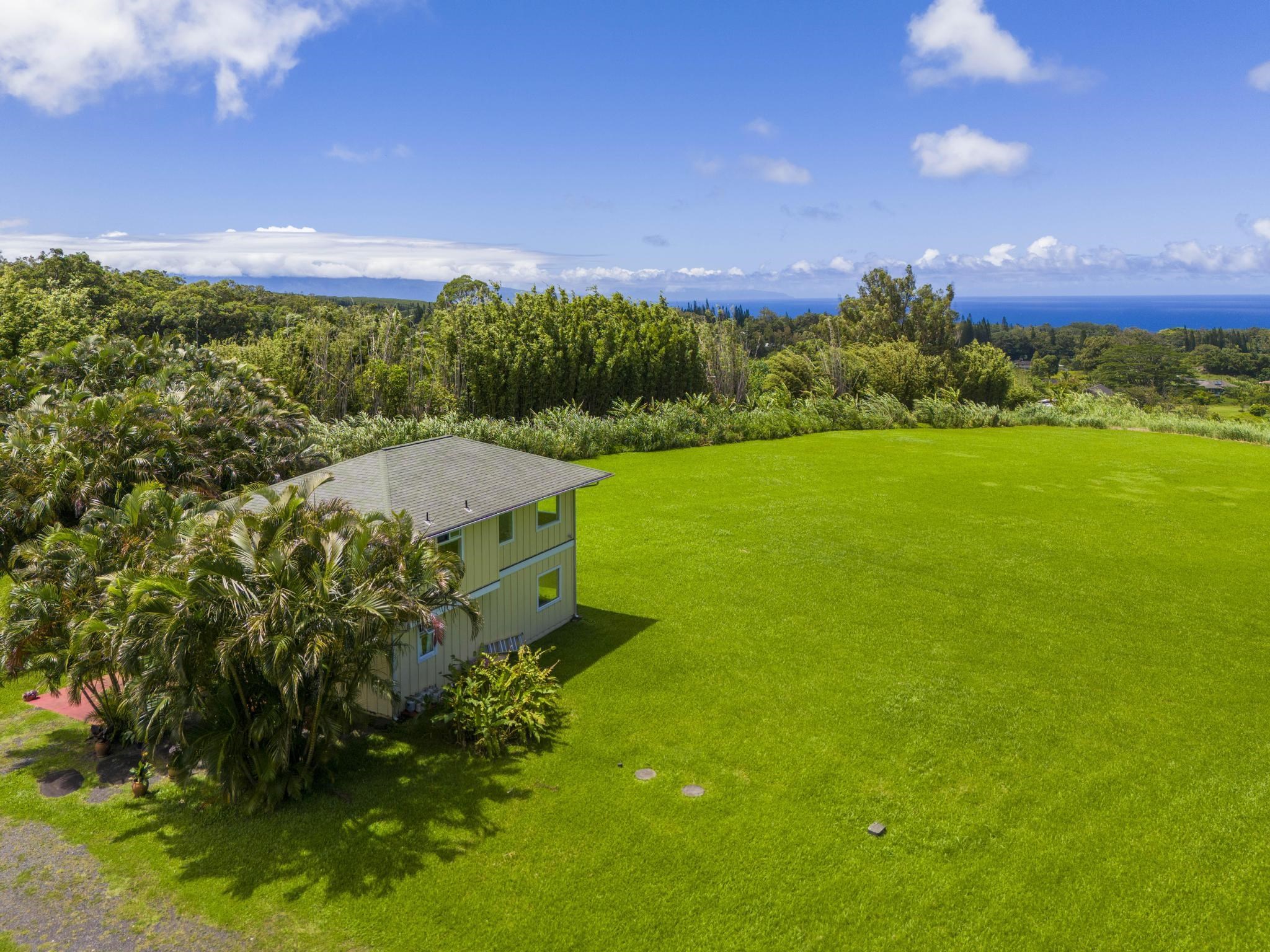 Maui Property Image