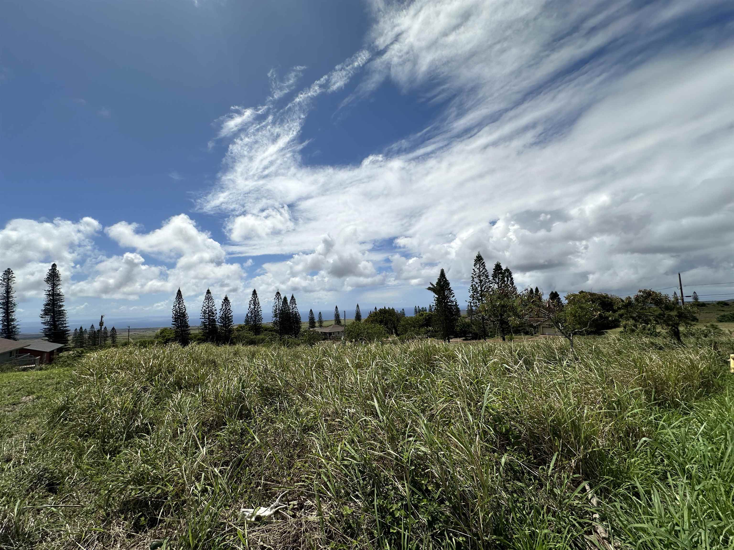 Photo of  lot 461 Linohau St, Molokai, Maui, Hawaii