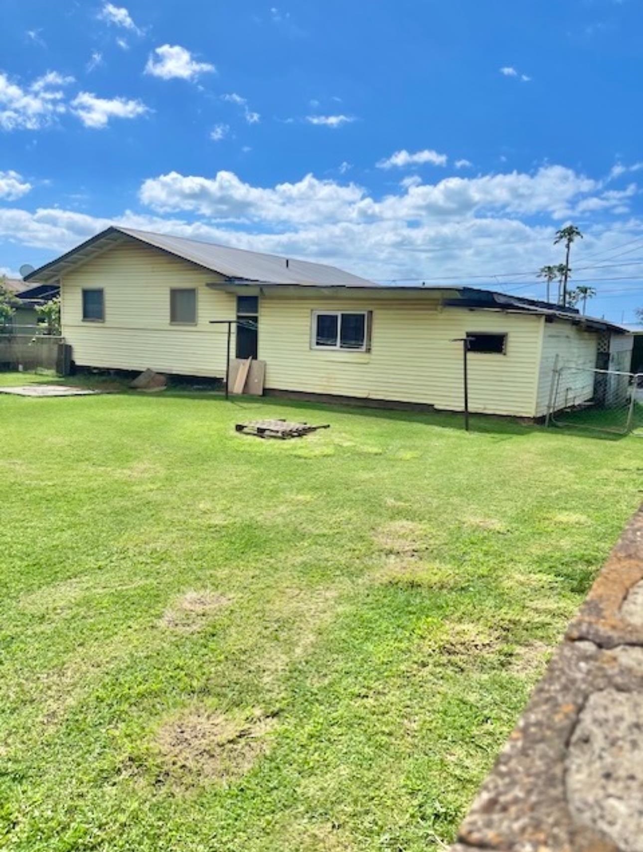 Makawao/Olinda/Haliimaile Home : 1041 Mahanani Pl, Maui, Hawaii