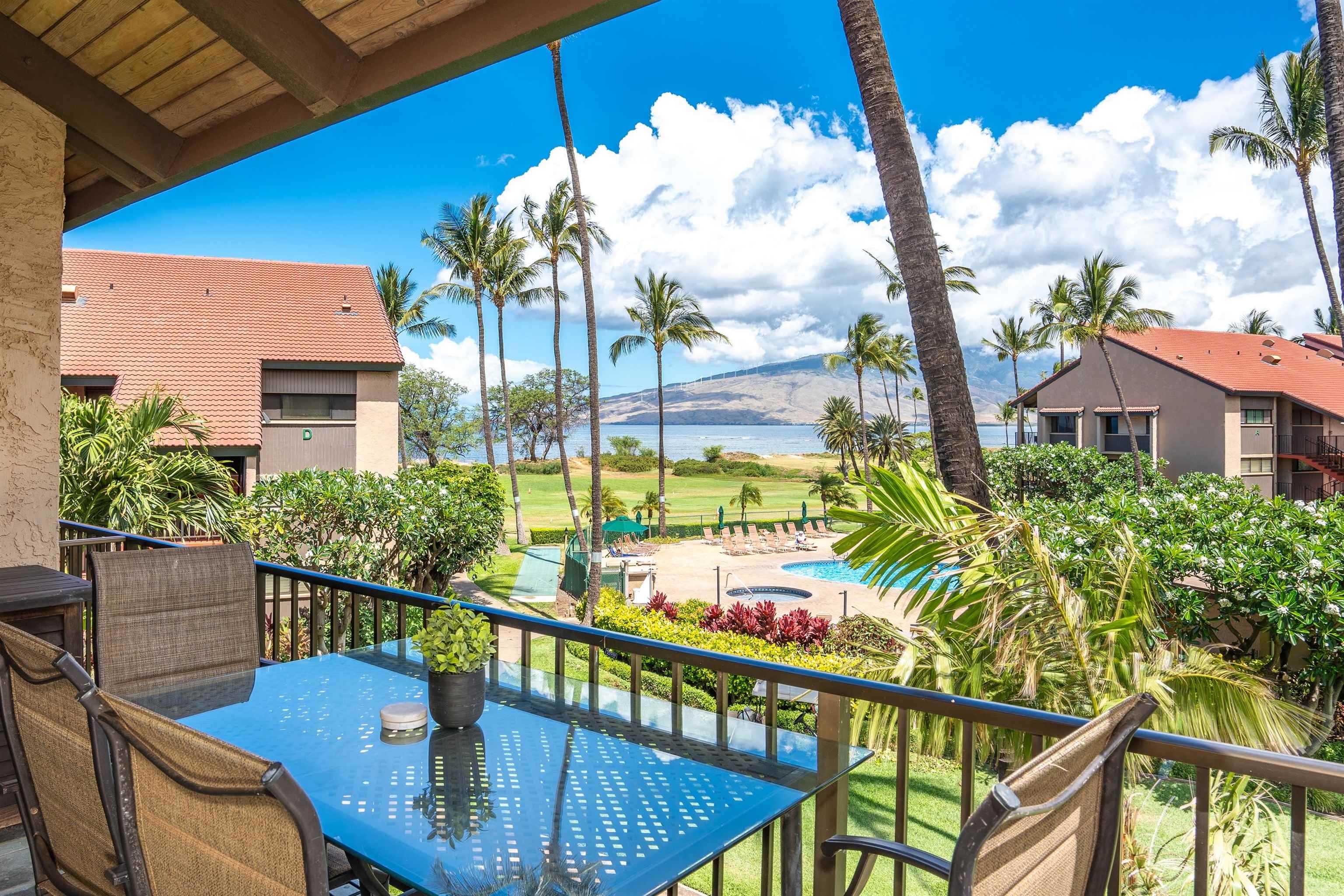 Maui Property Image