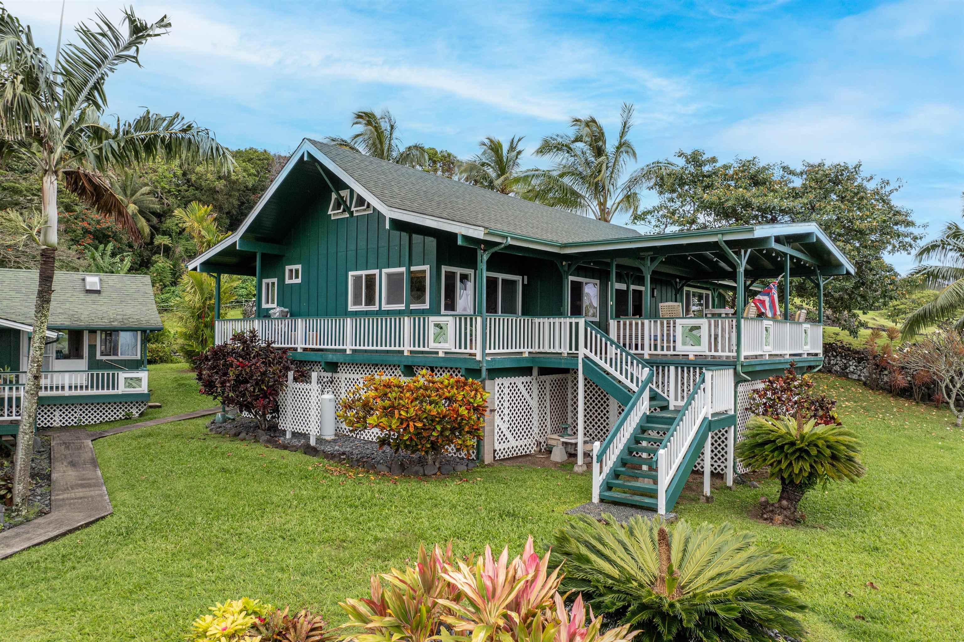 Maui Property Image