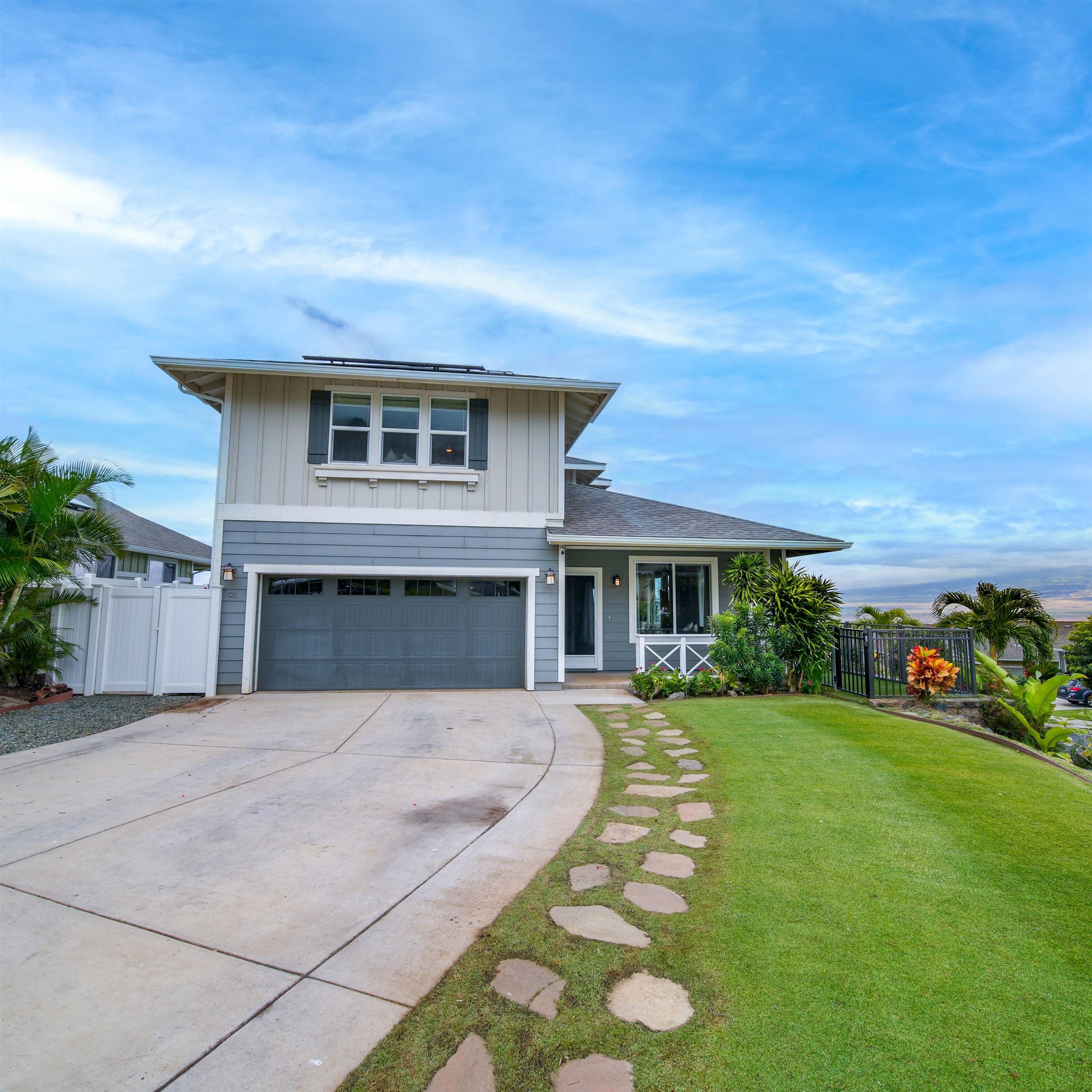 Maui Property Image