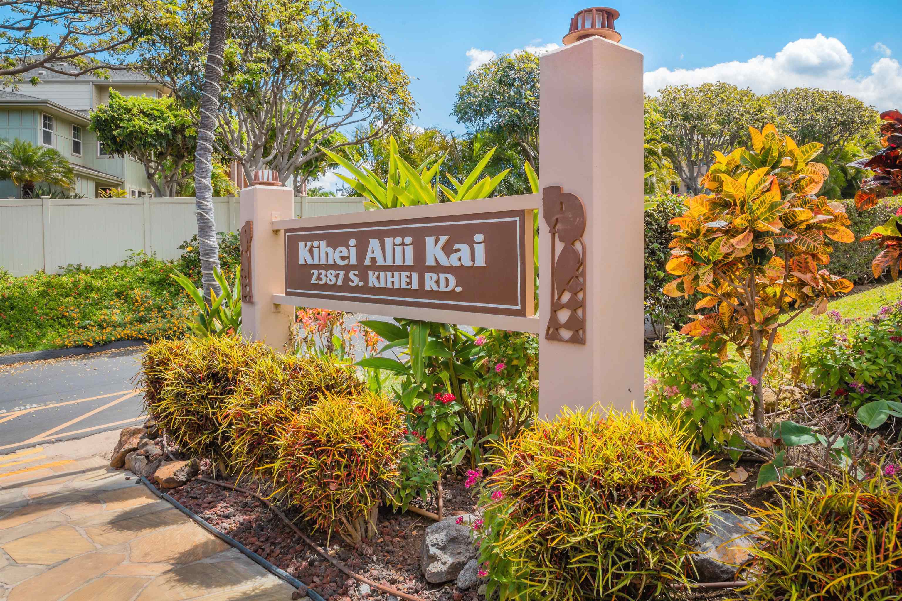 Maui Property Image