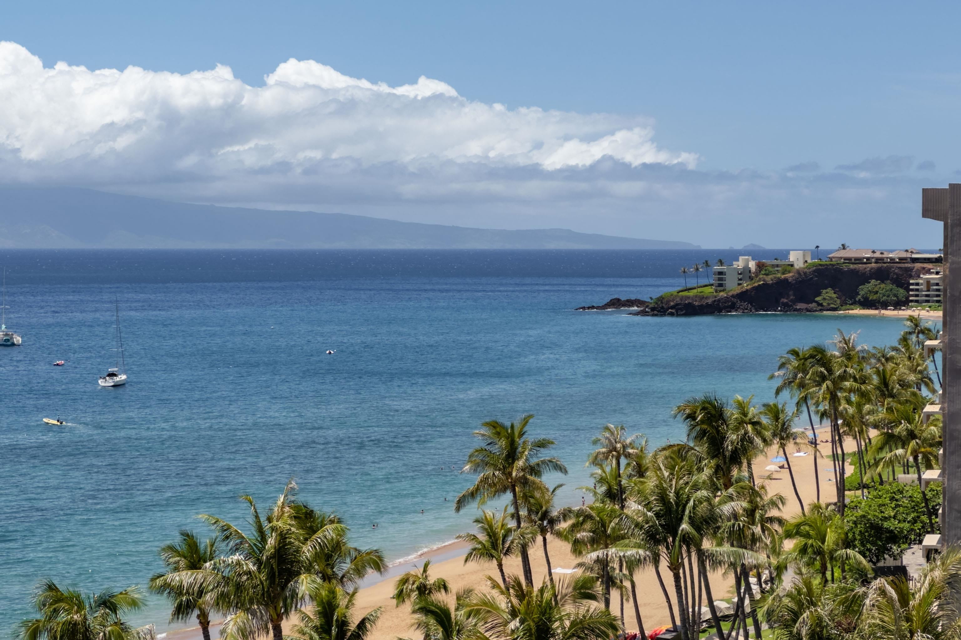 Maui Property Image