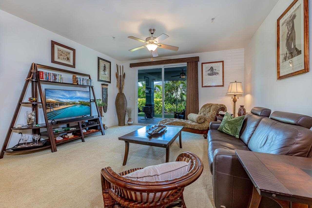 Photo of  24 Kilolani Ln, Kihei, Maui, Hawaii