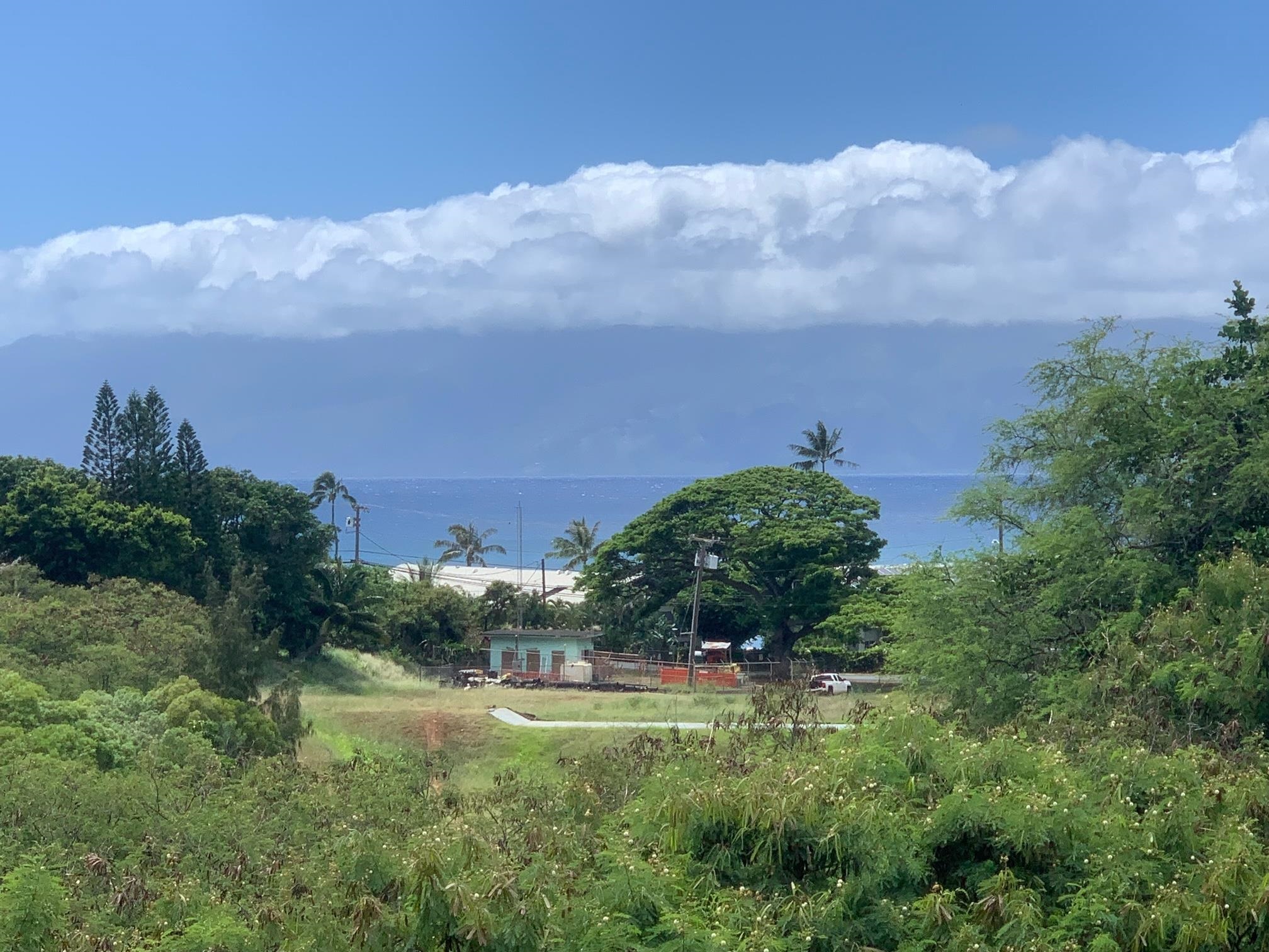 Maui Property Image