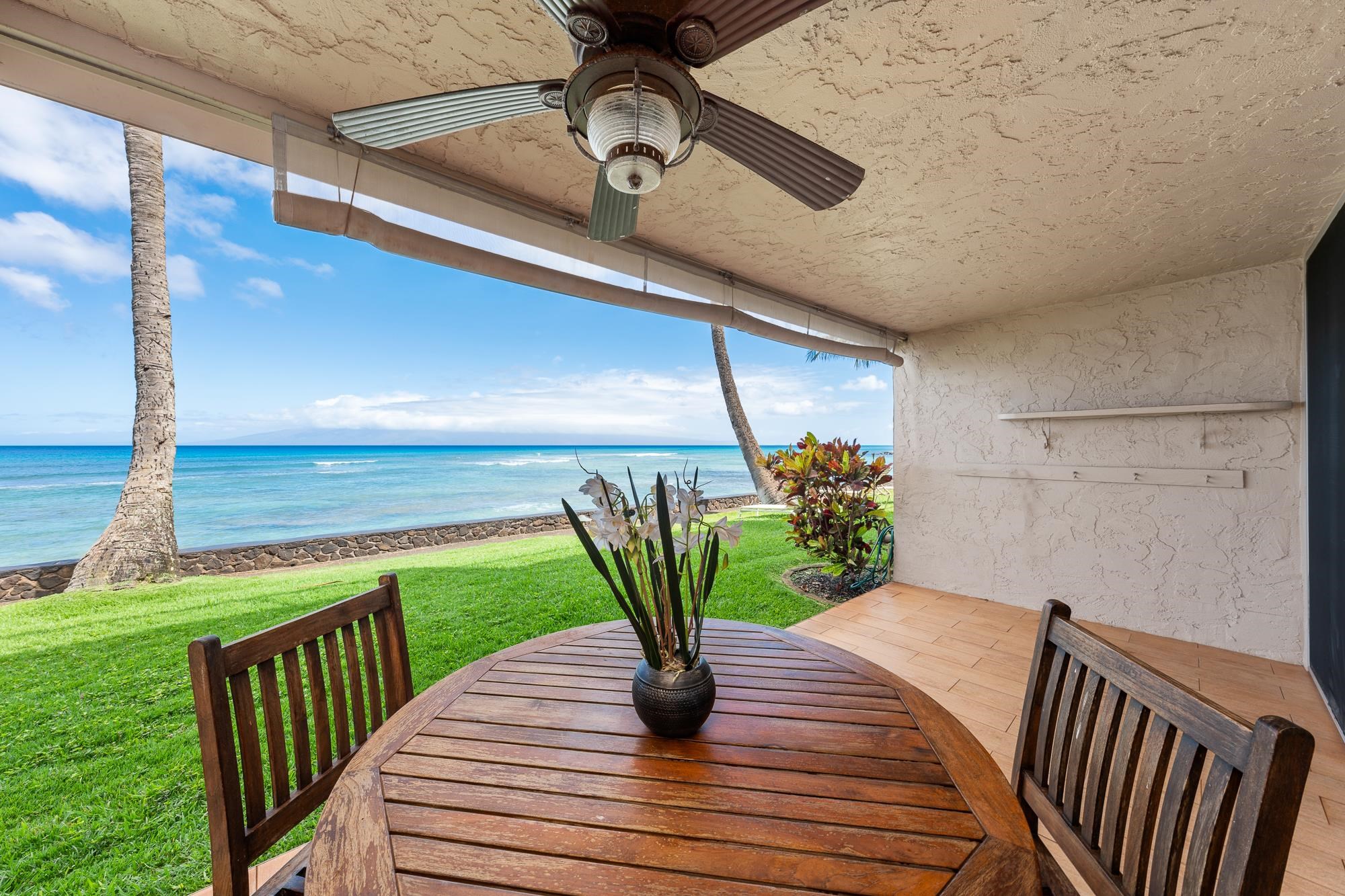 Maui Property Image