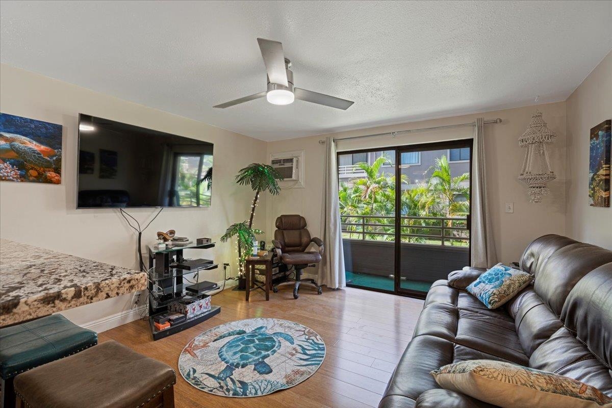 Maui Property Image