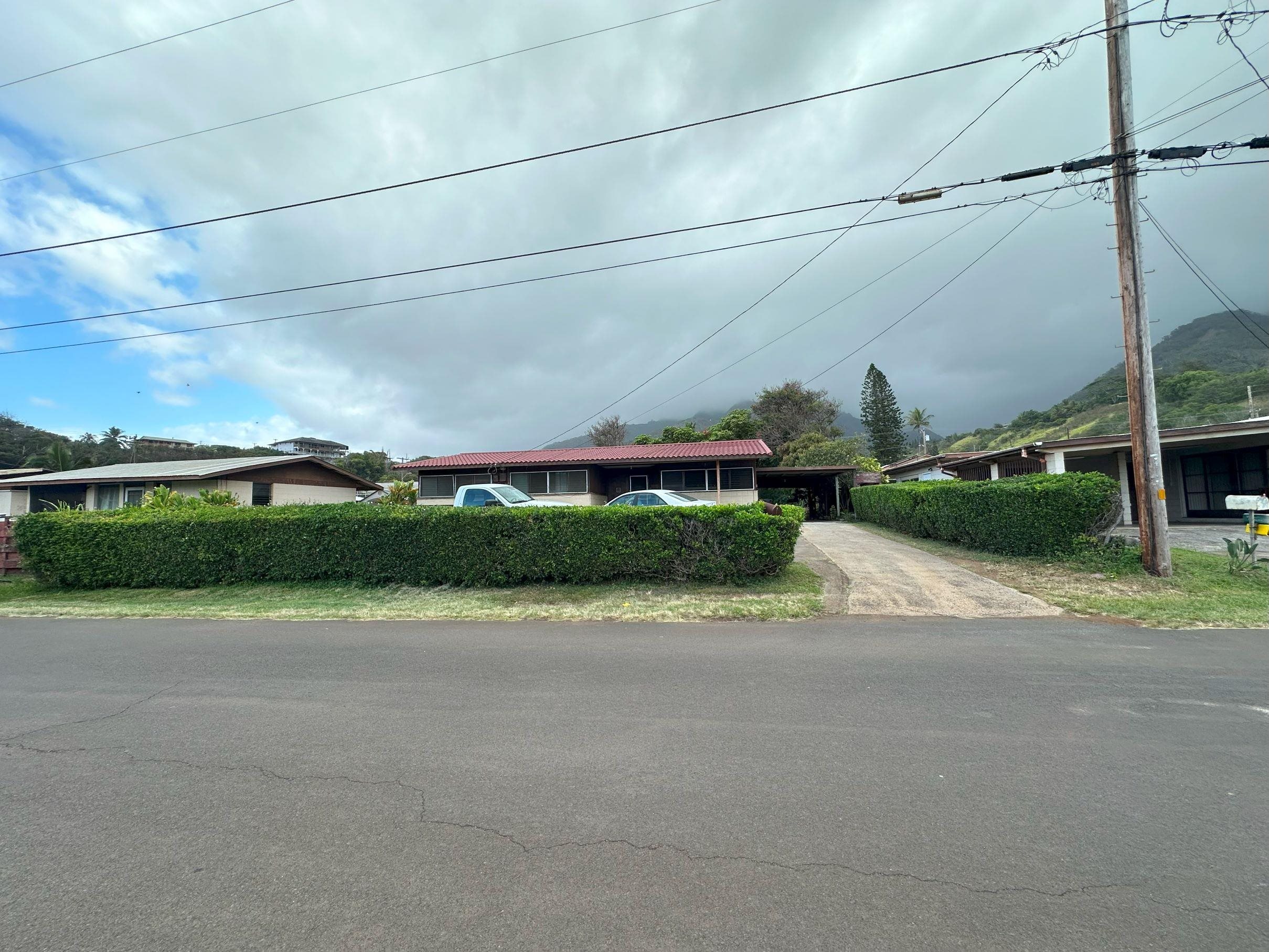 Maui Property Image