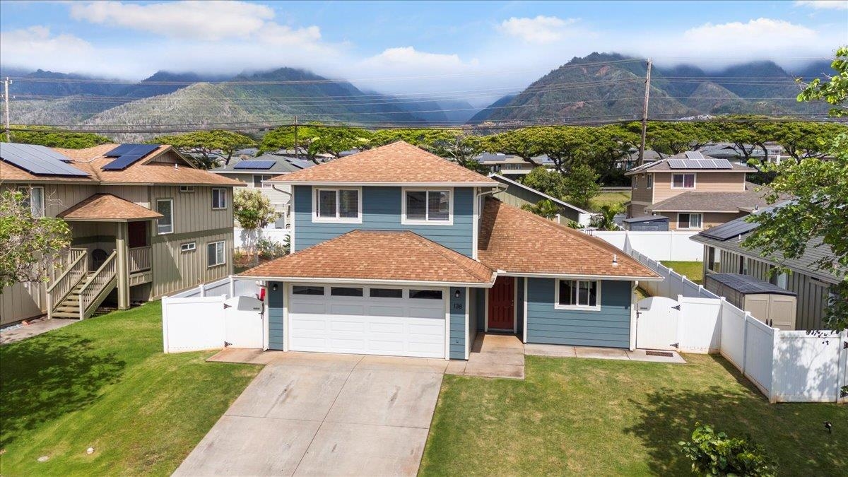 Maui Property Image