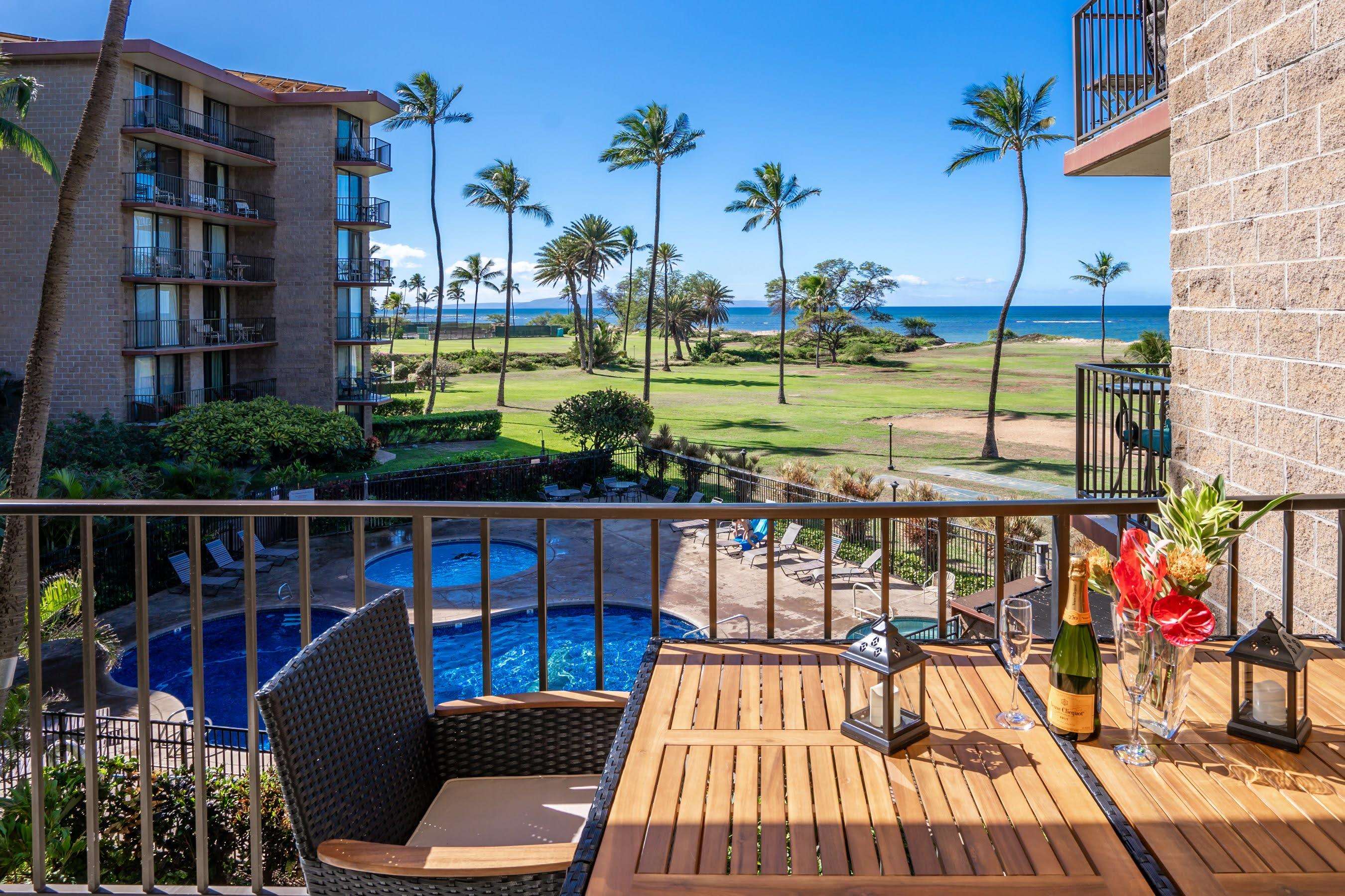 Maui Property Image