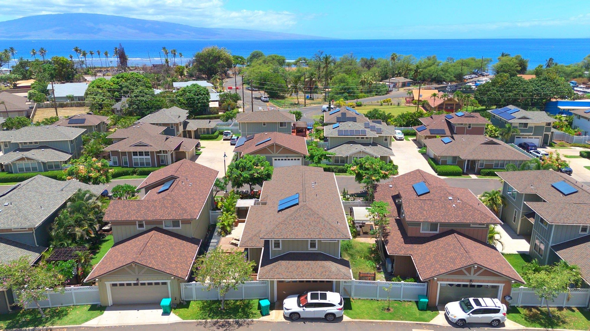 Maui Property Image