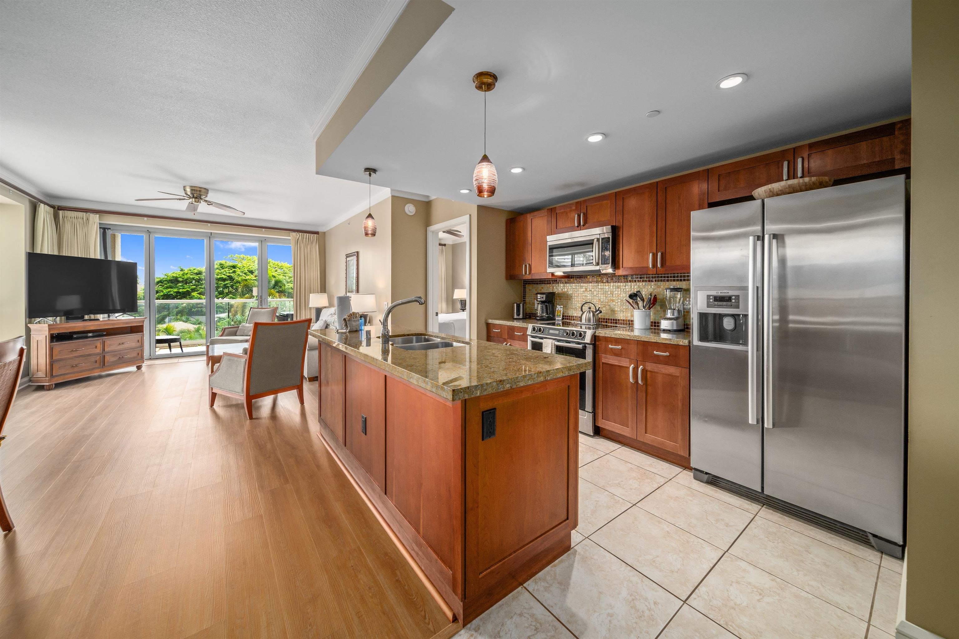 Maui Property Image