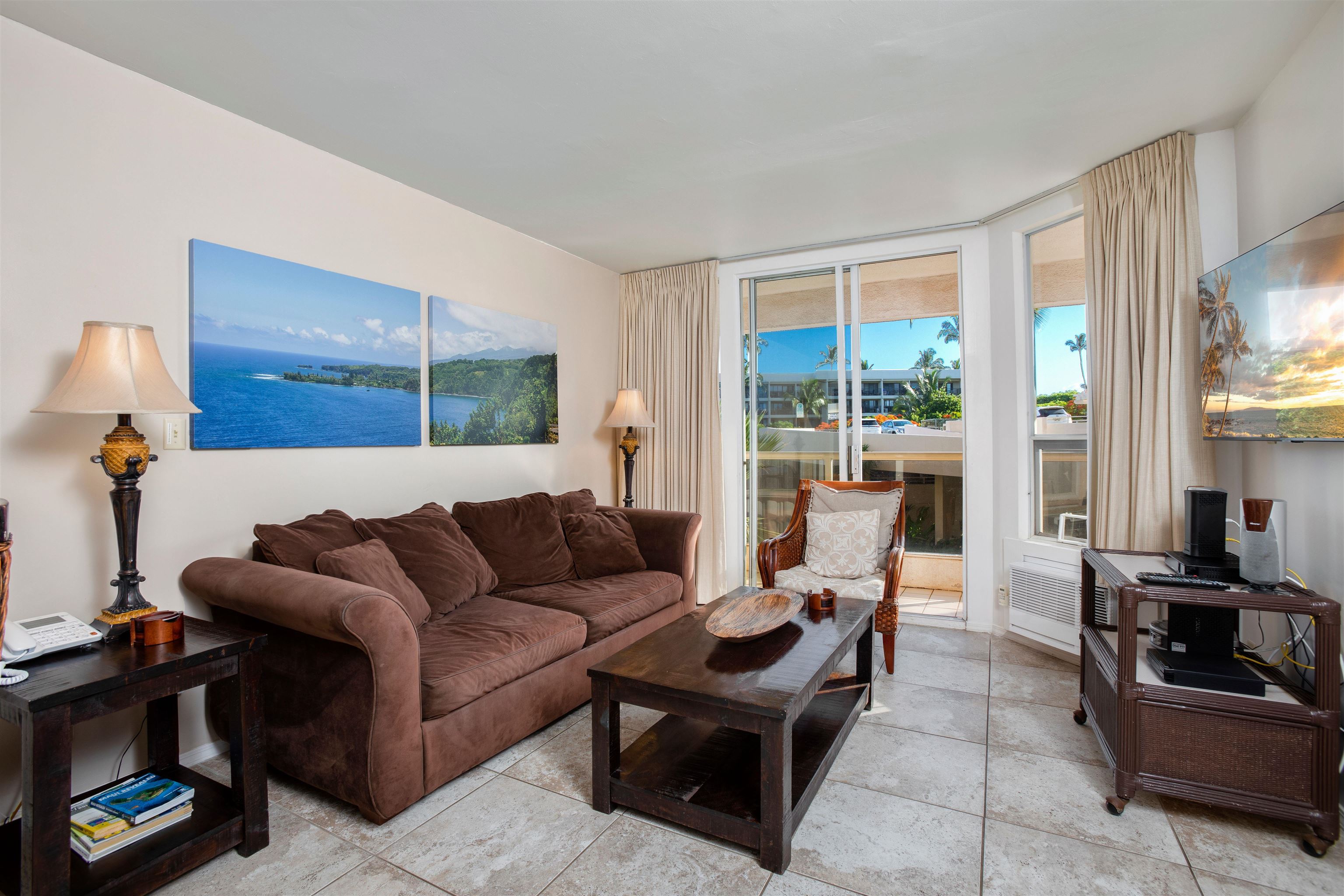 Photo of  2575 S Kihei Rd, Kihei, Maui, Hawaii