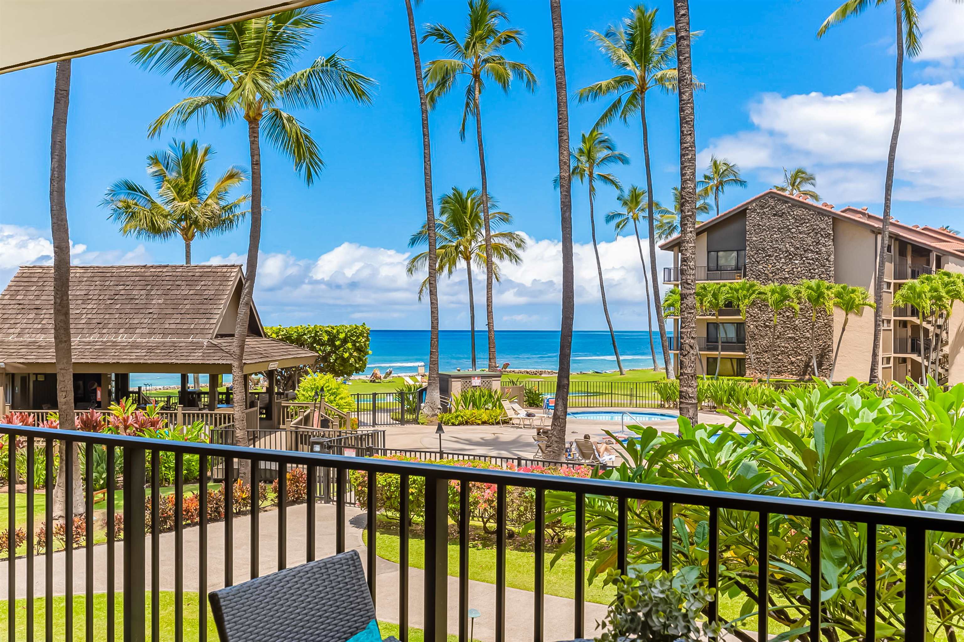 Maui Property Image