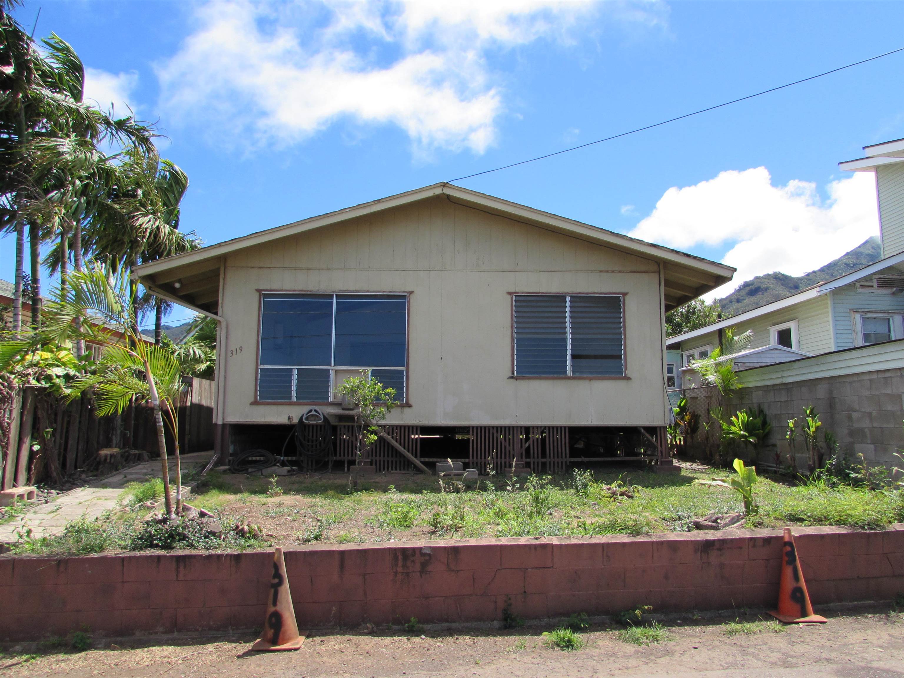 Maui Property Image