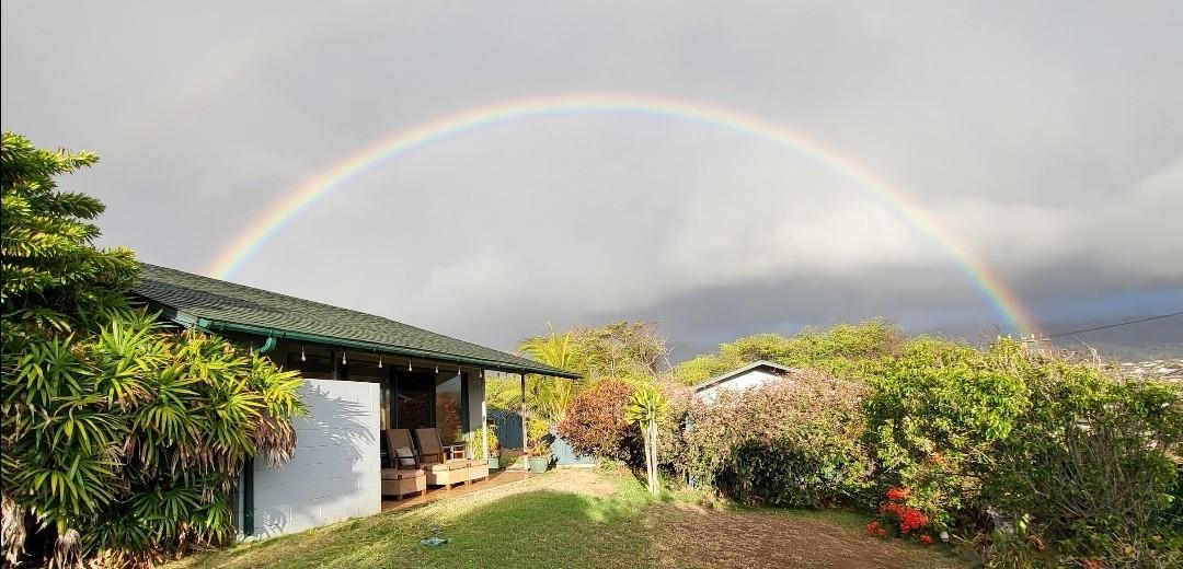 Maui Property Image