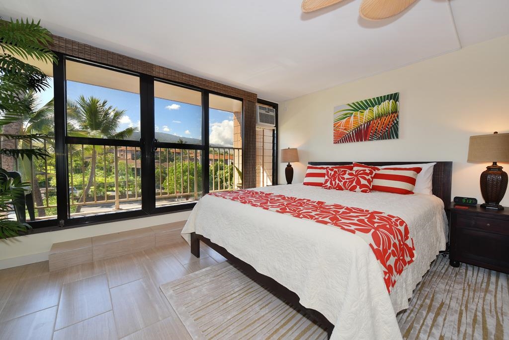 Maui Property Image