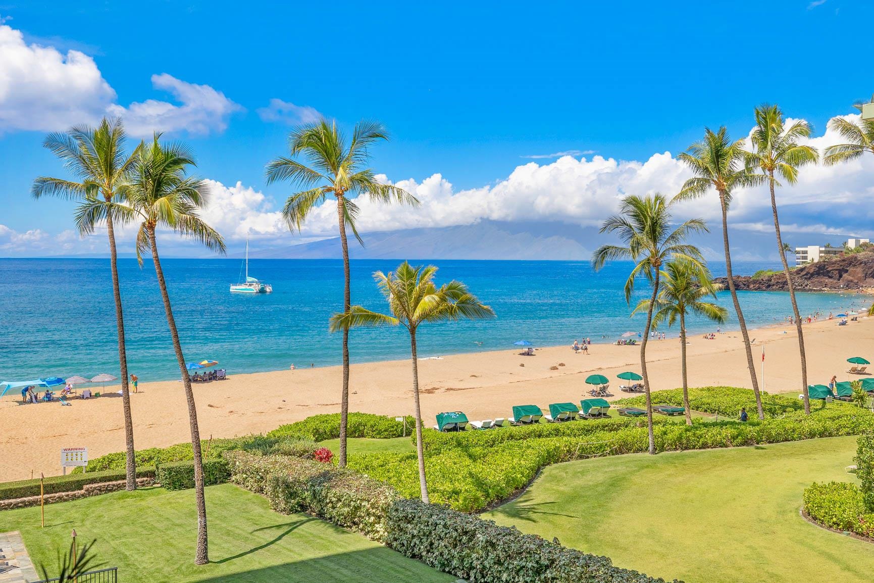 Maui Property Image