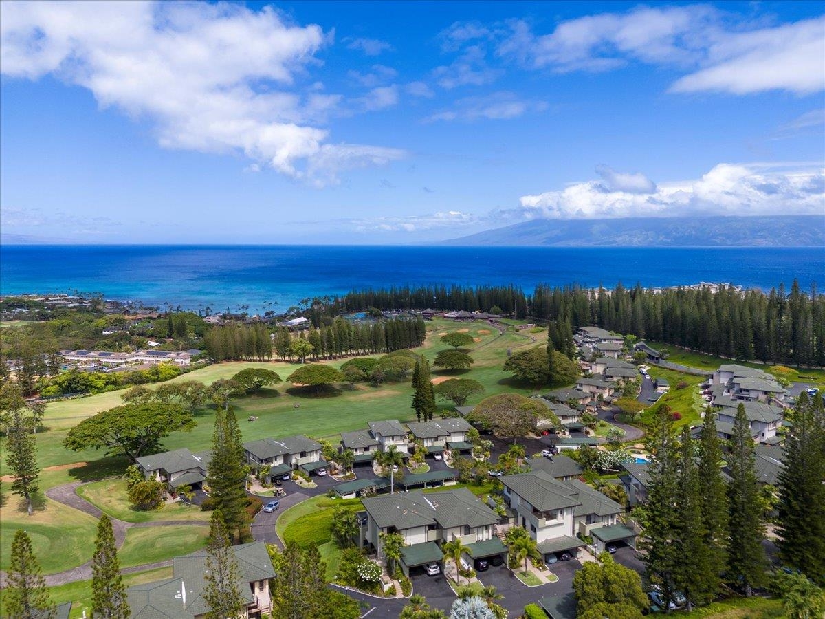 Maui Property Image