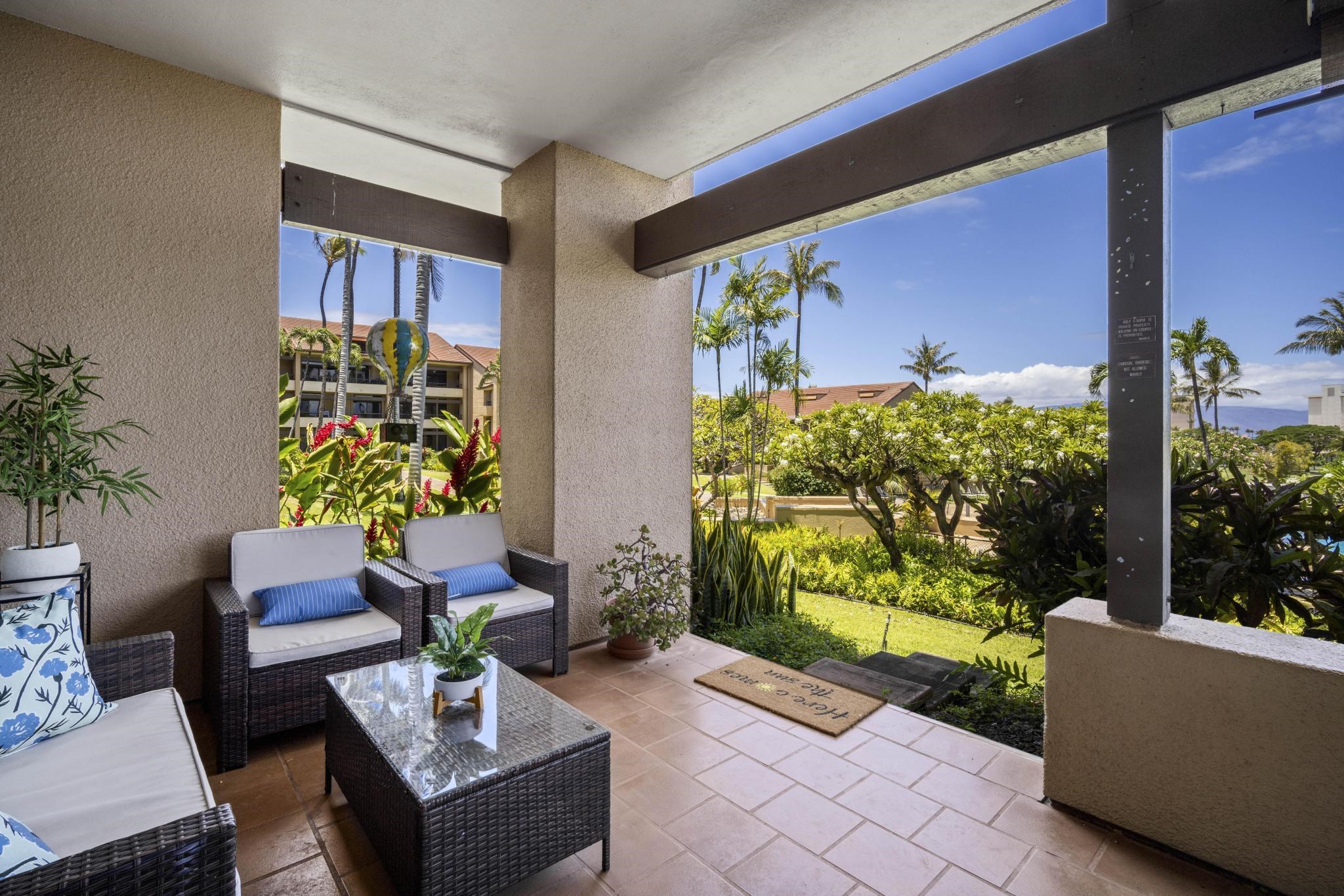 Maui Property Image