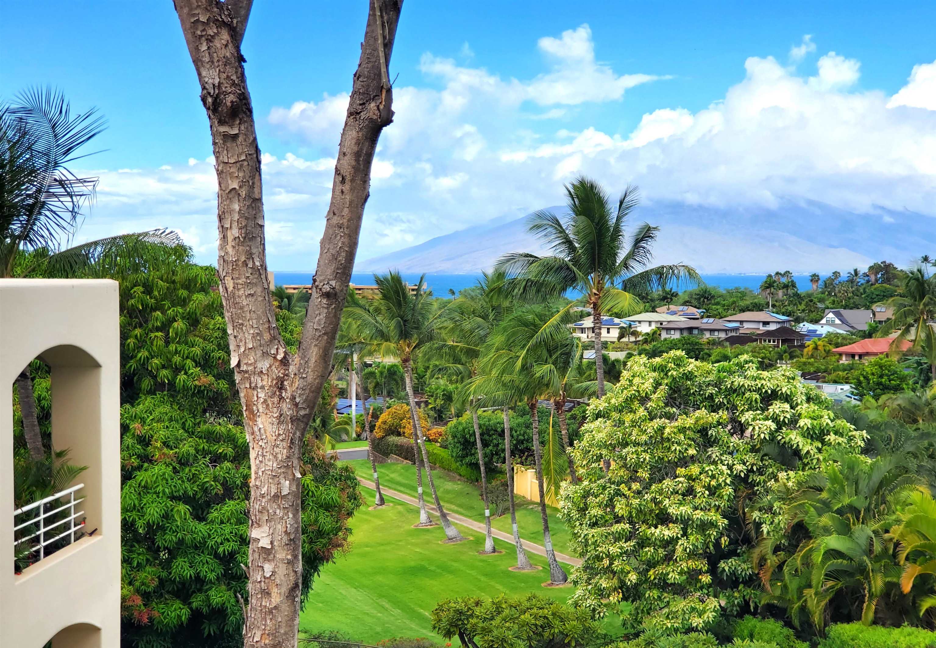 Maui Property Image