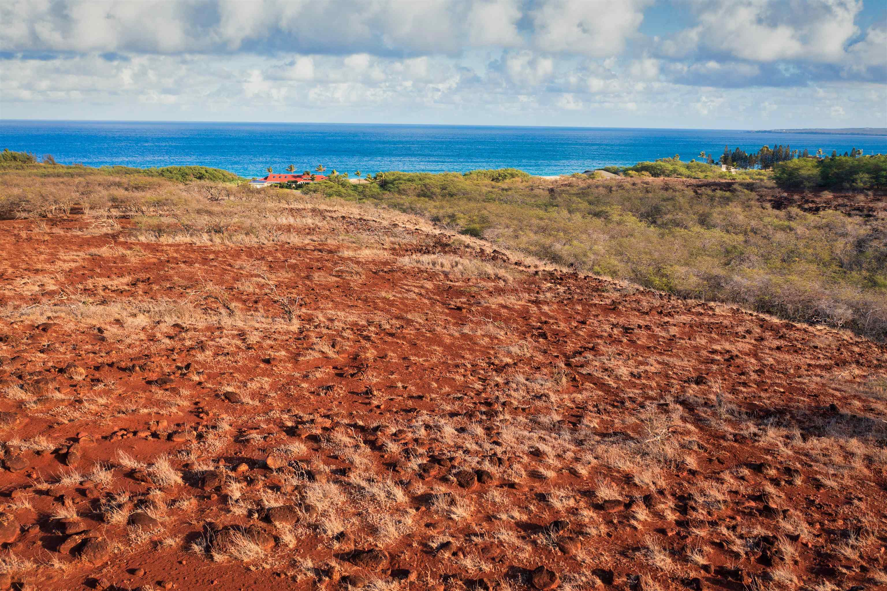 Maui Property Image