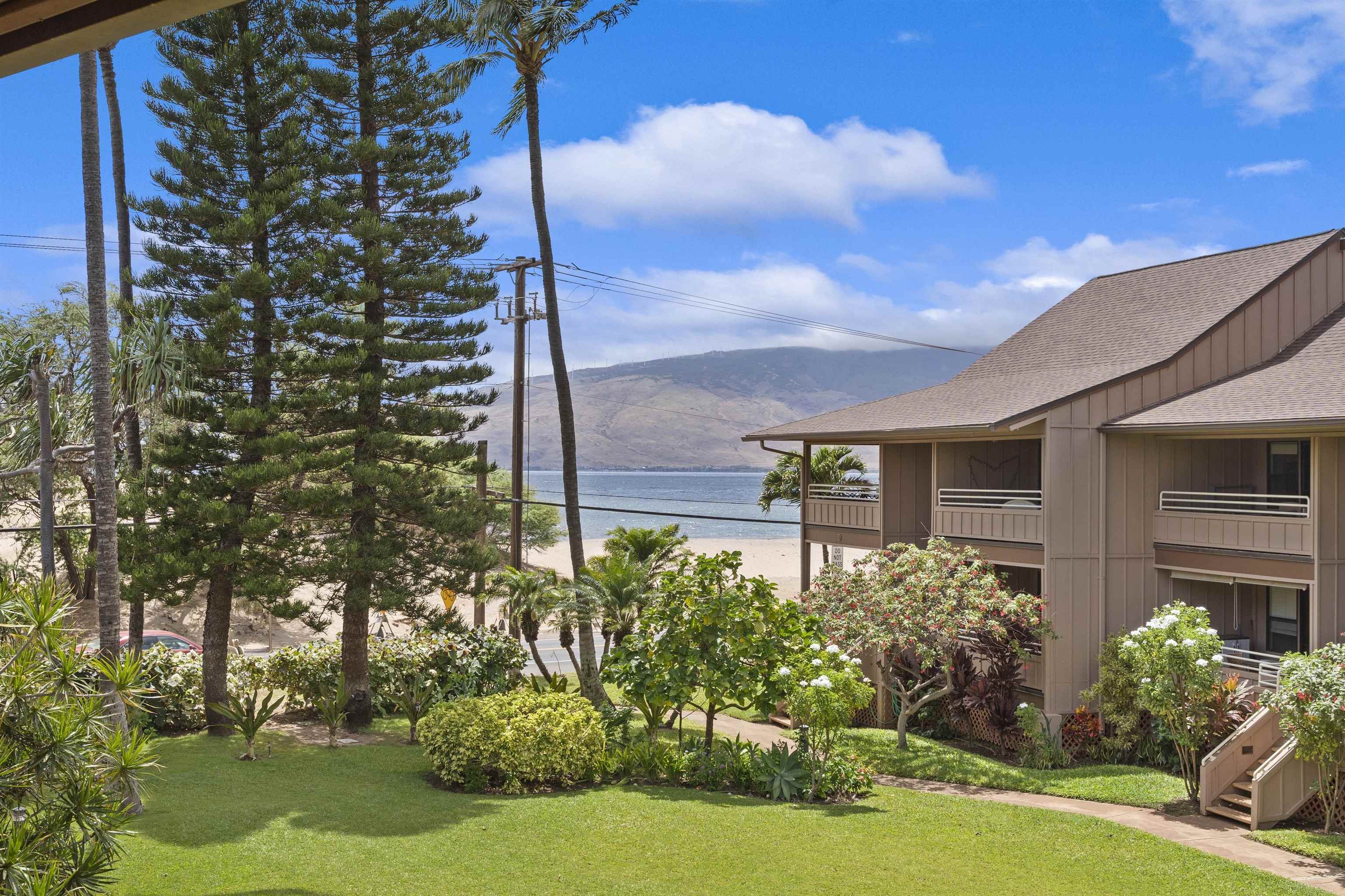 Maui Property Image