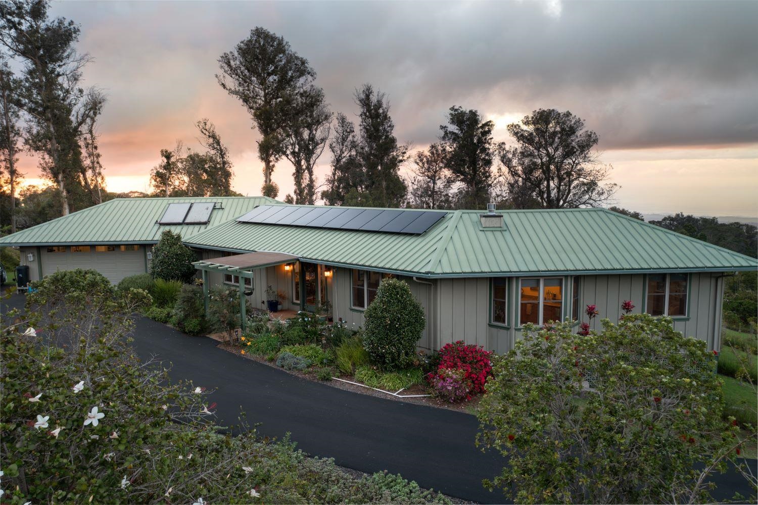 Maui Property Image