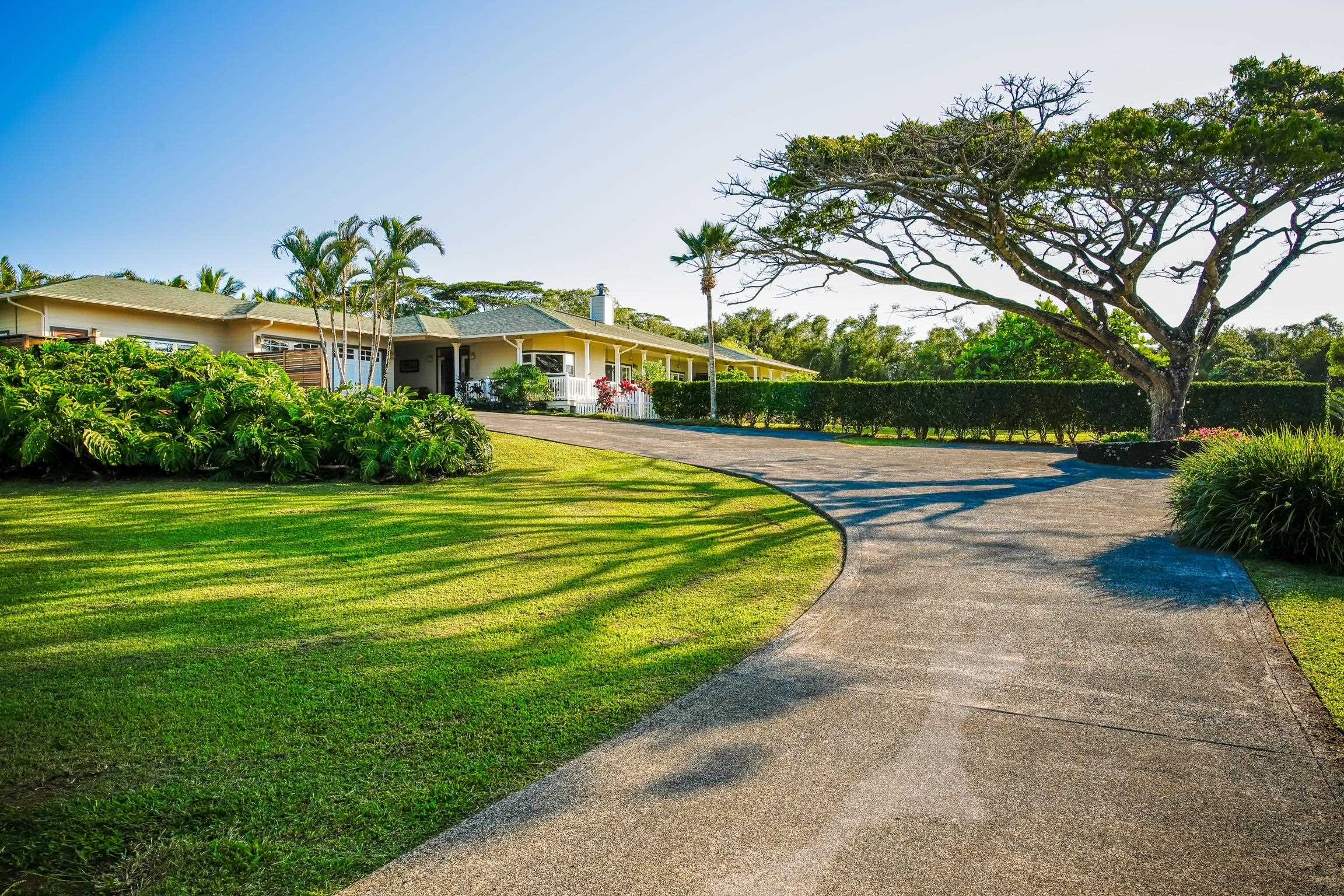 Maui Property Image