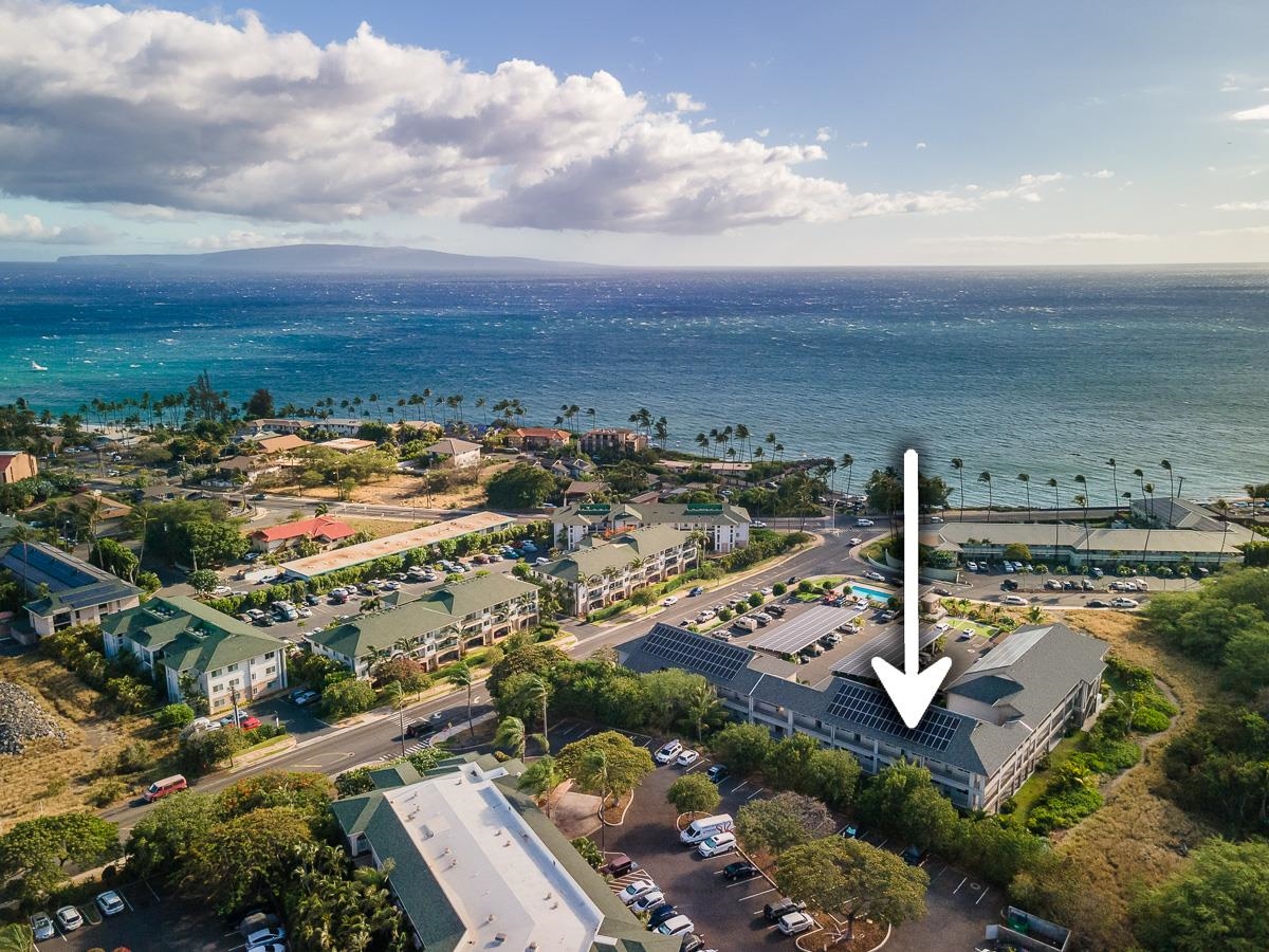 Maui Property Image