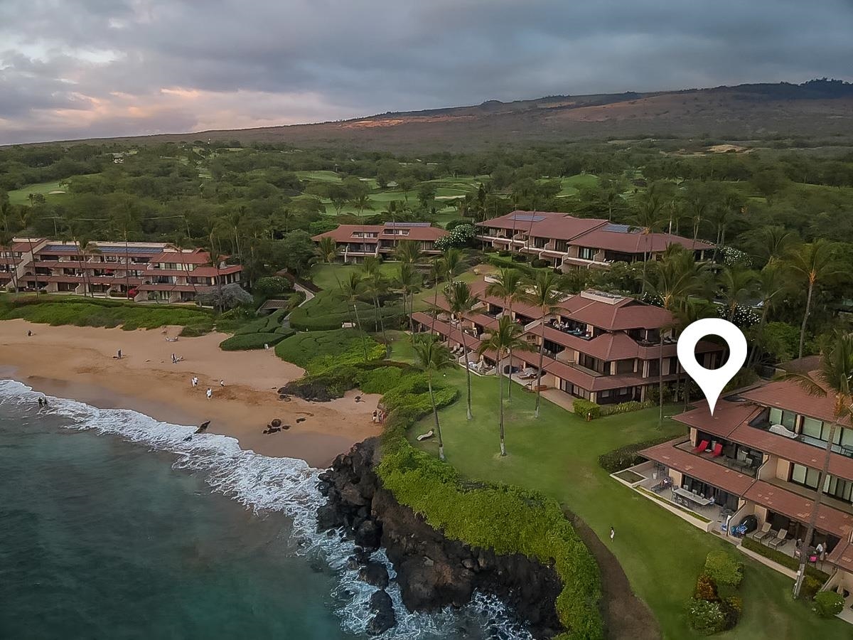 Maui Property Image