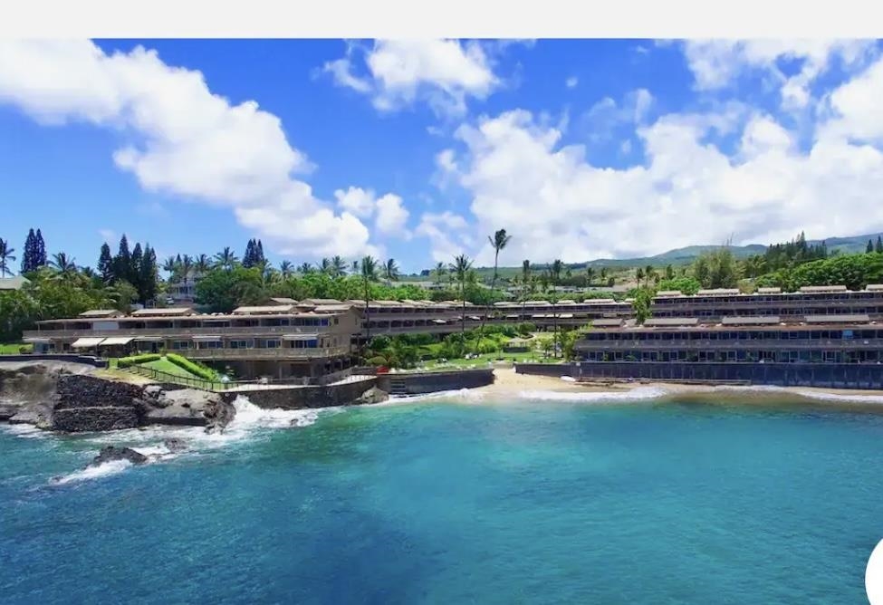 Maui Property Image