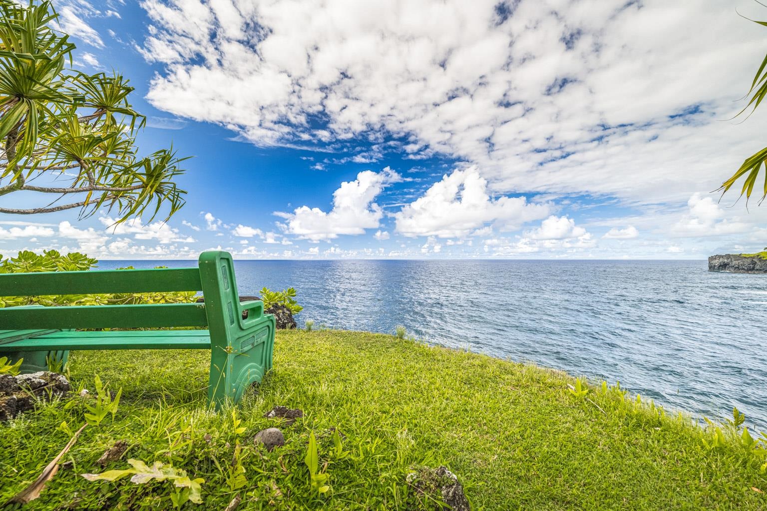 Maui Property Image