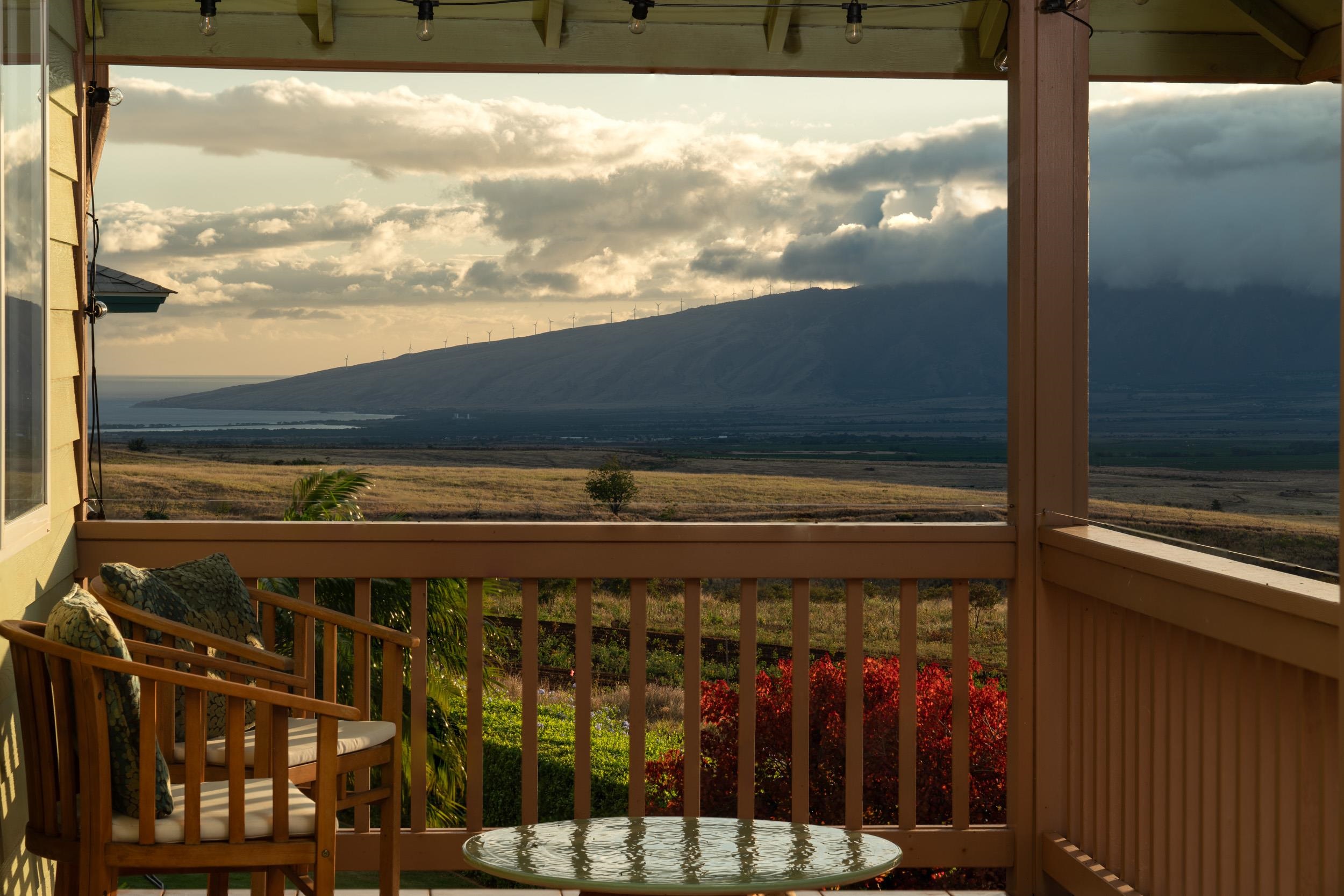 Maui Property Image