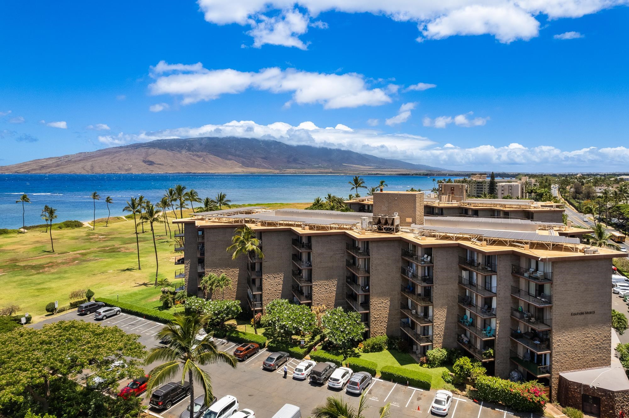 Maui Property Image