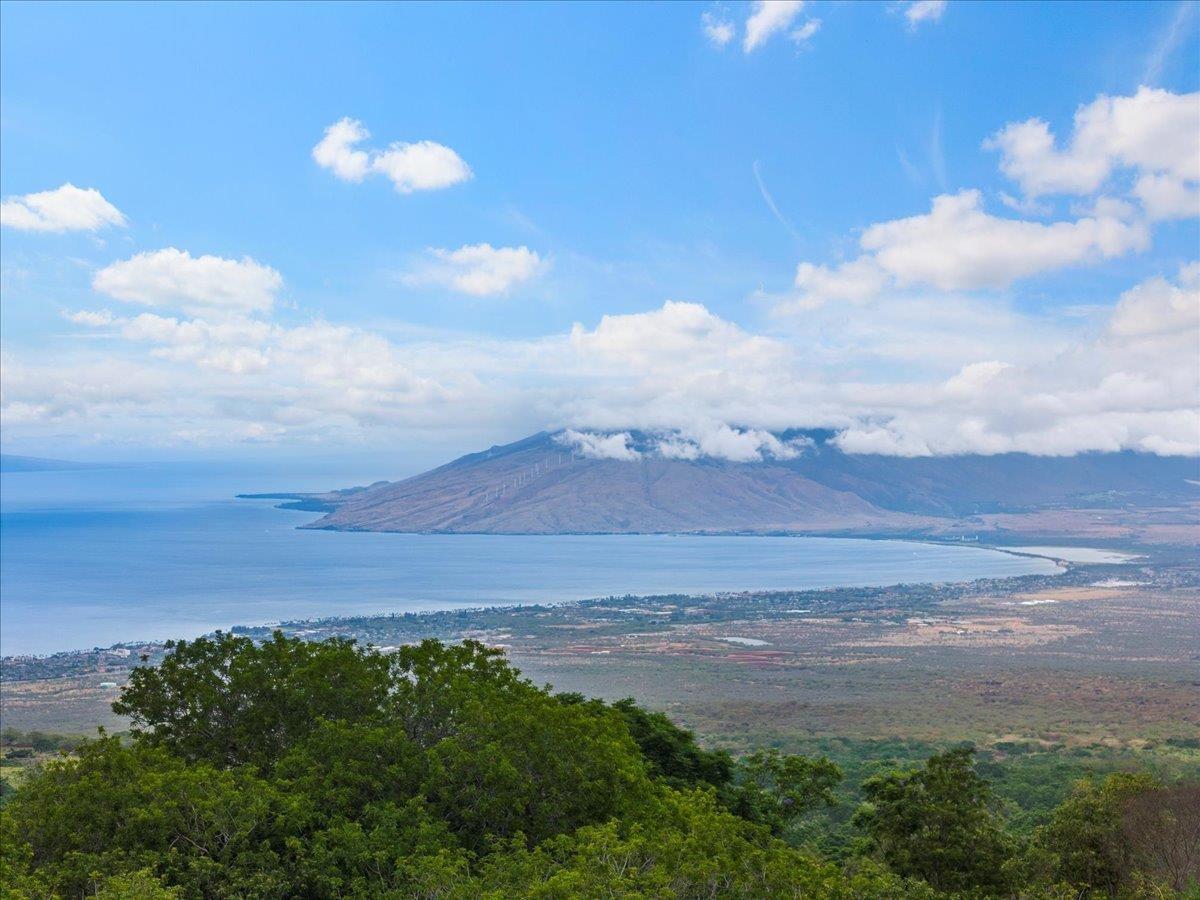 Maui Property Image