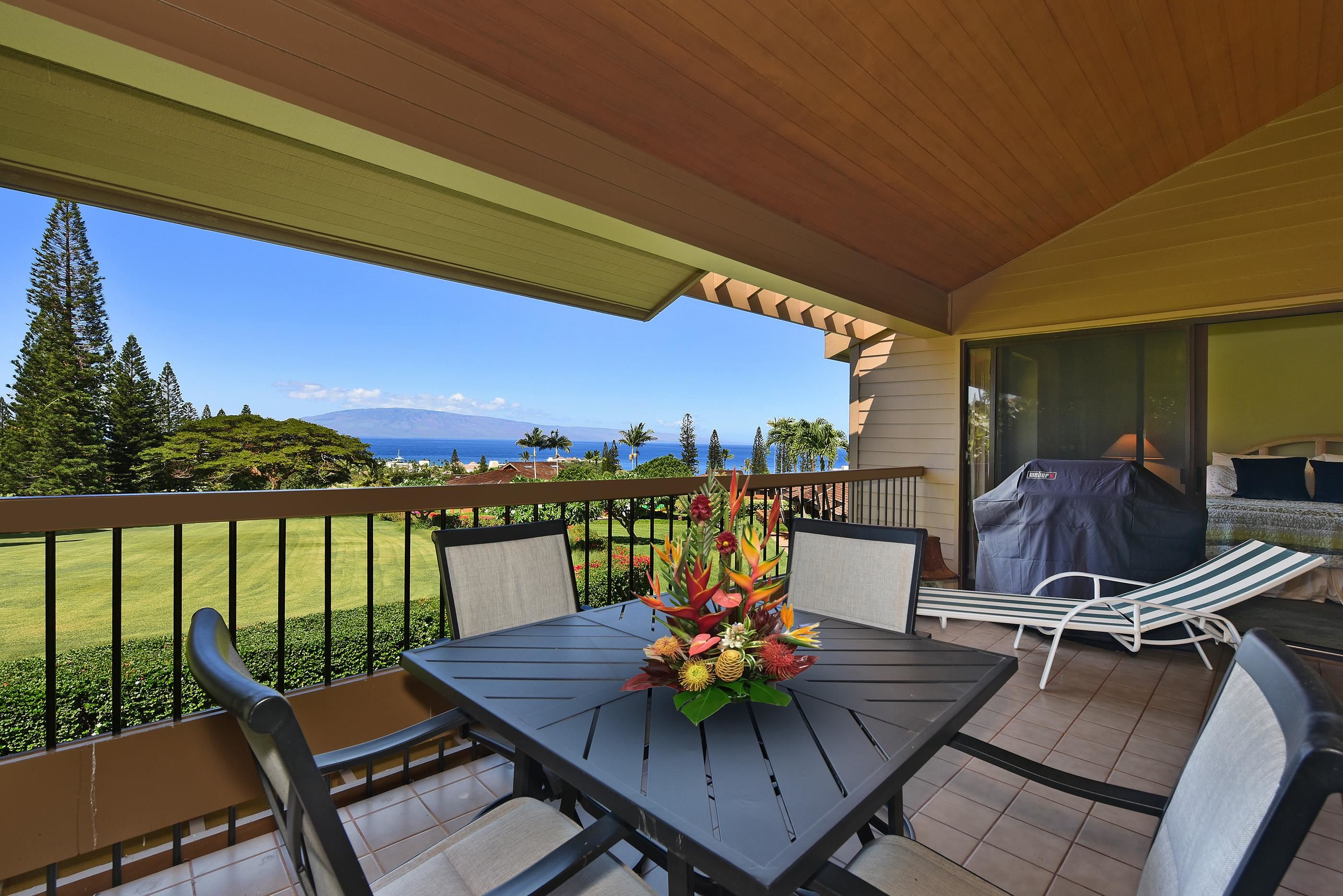 Maui Property Image