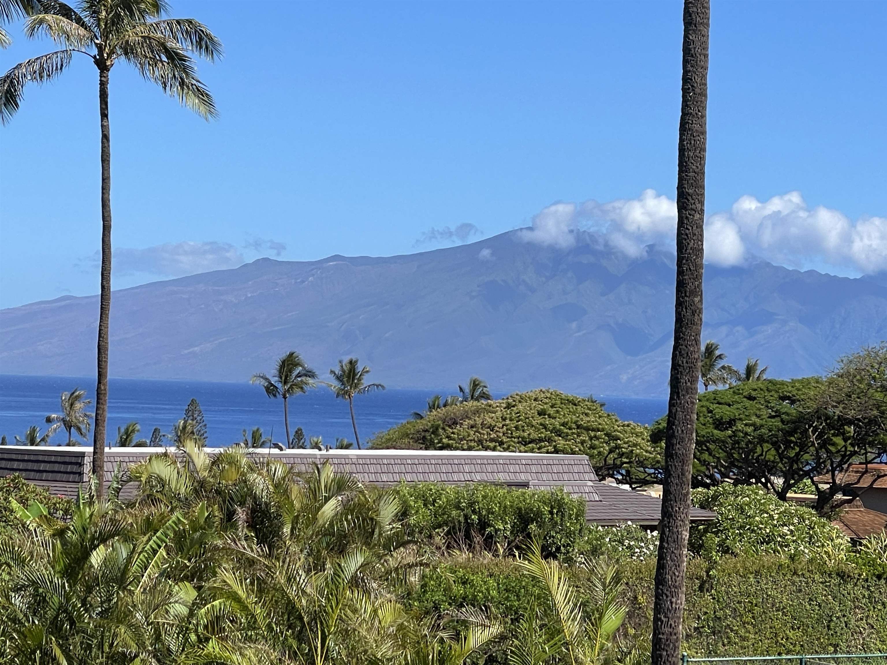 Maui Property Image